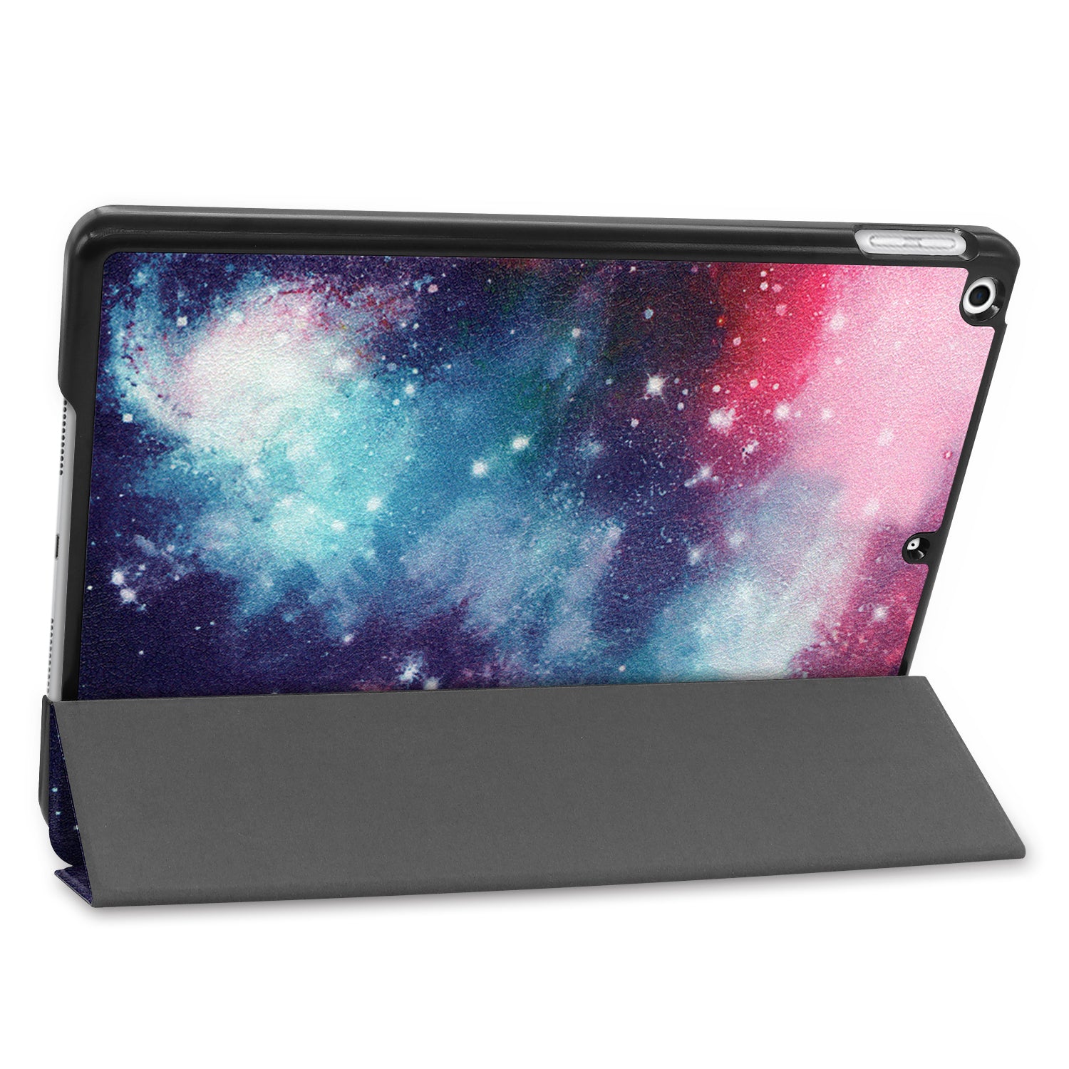 iPad 10.2 Case 2019 (7th Gen)