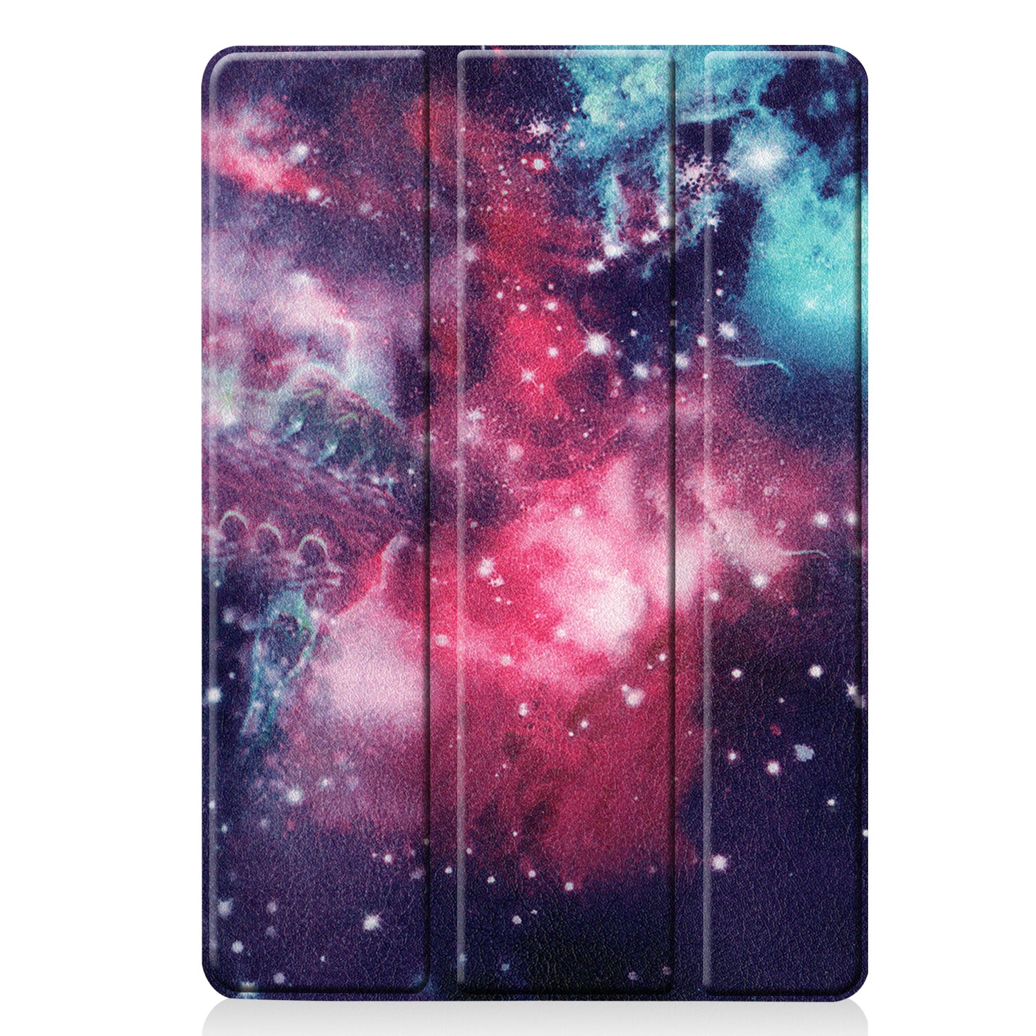 iPad 10.2 Case 2019 (7th Gen)