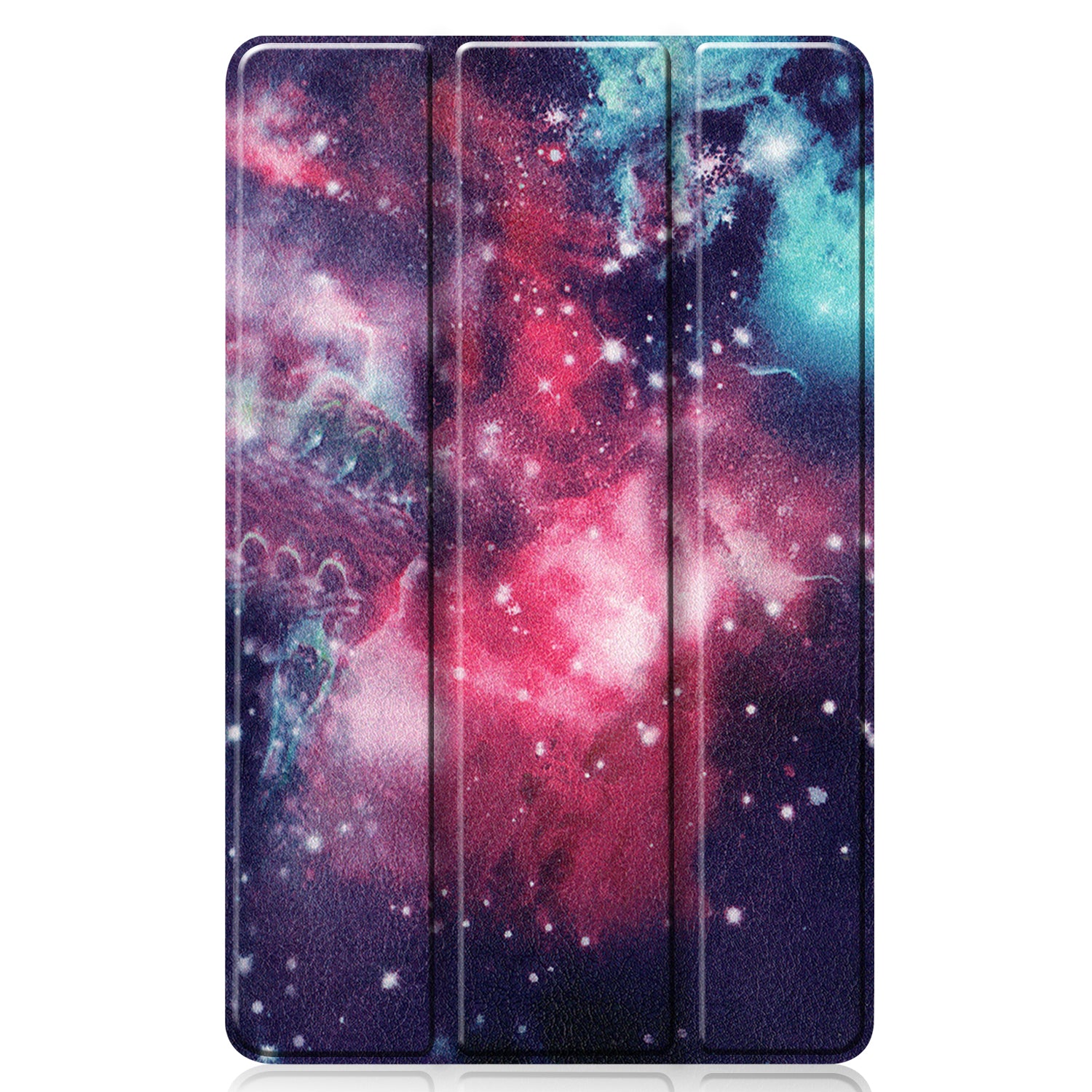 Samsung Galaxy Tab S6 Lite Case (2024)