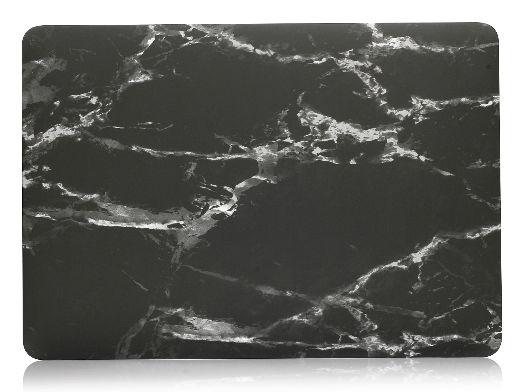 MacBook Pro 14" (M4, 2024) A3112 Designer Hard Case [BlackMarble]