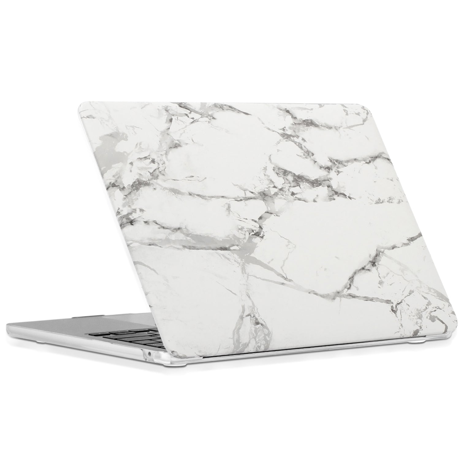 MacBook Air 13" Case (M3, 2024)