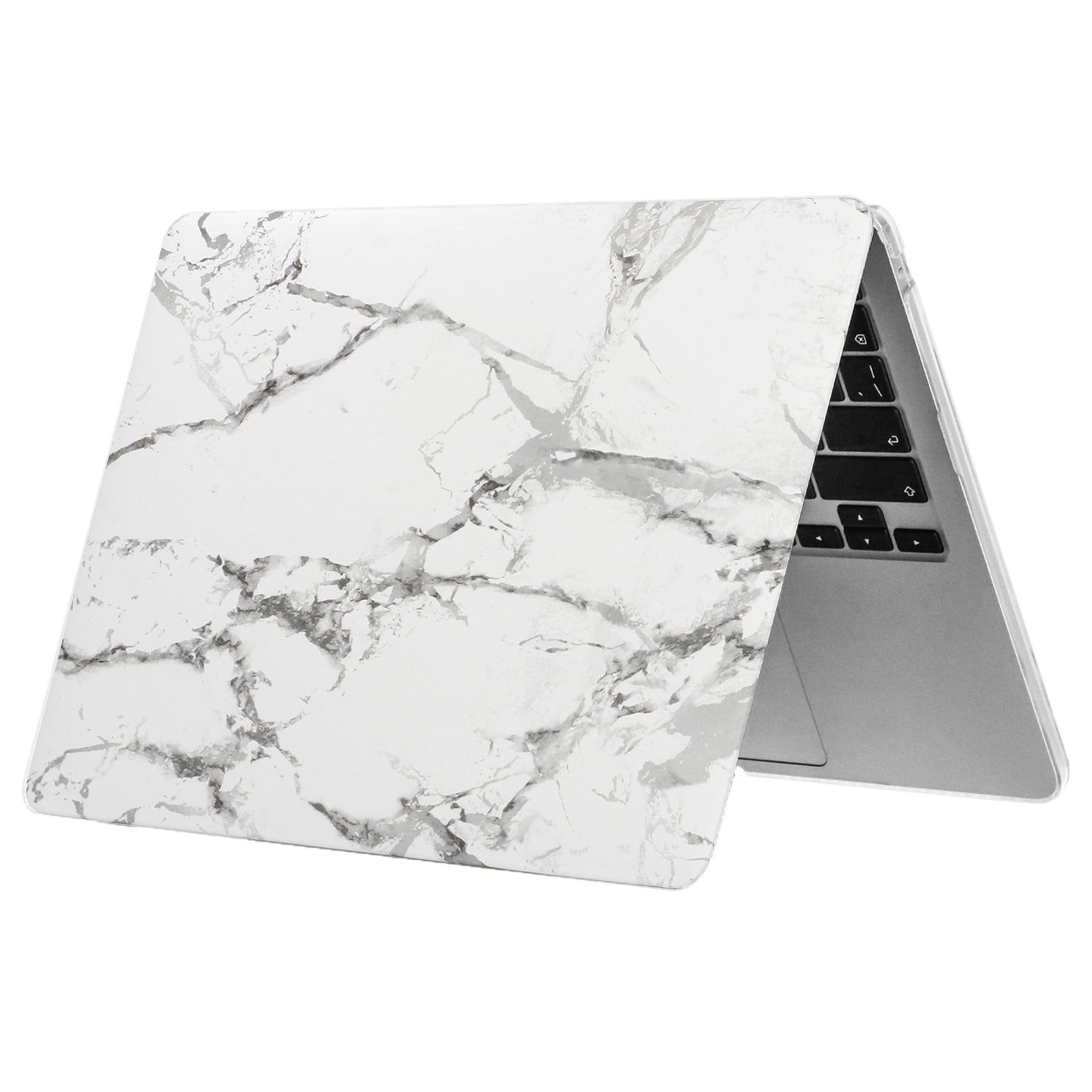 MacBook Air 13" Case (M3, 2024)