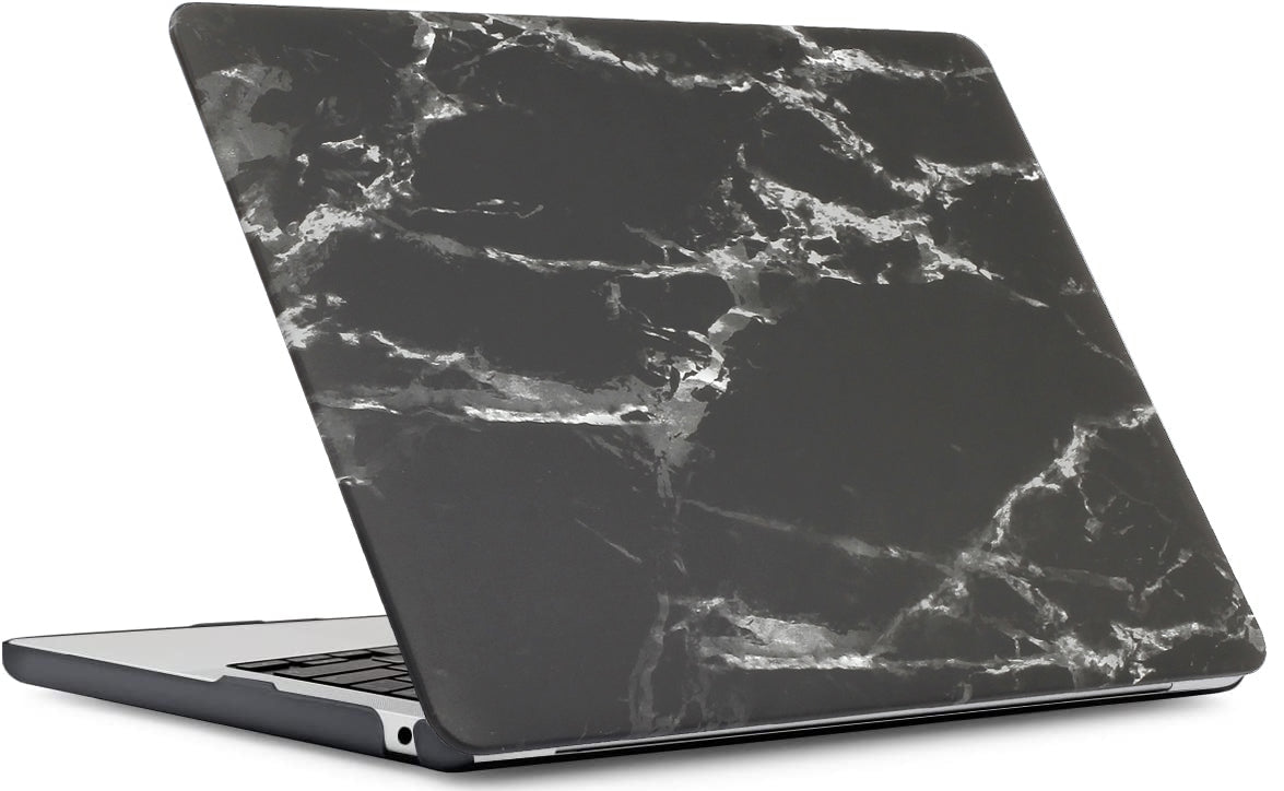 MacBook Air 13" Case (M3, 2024)