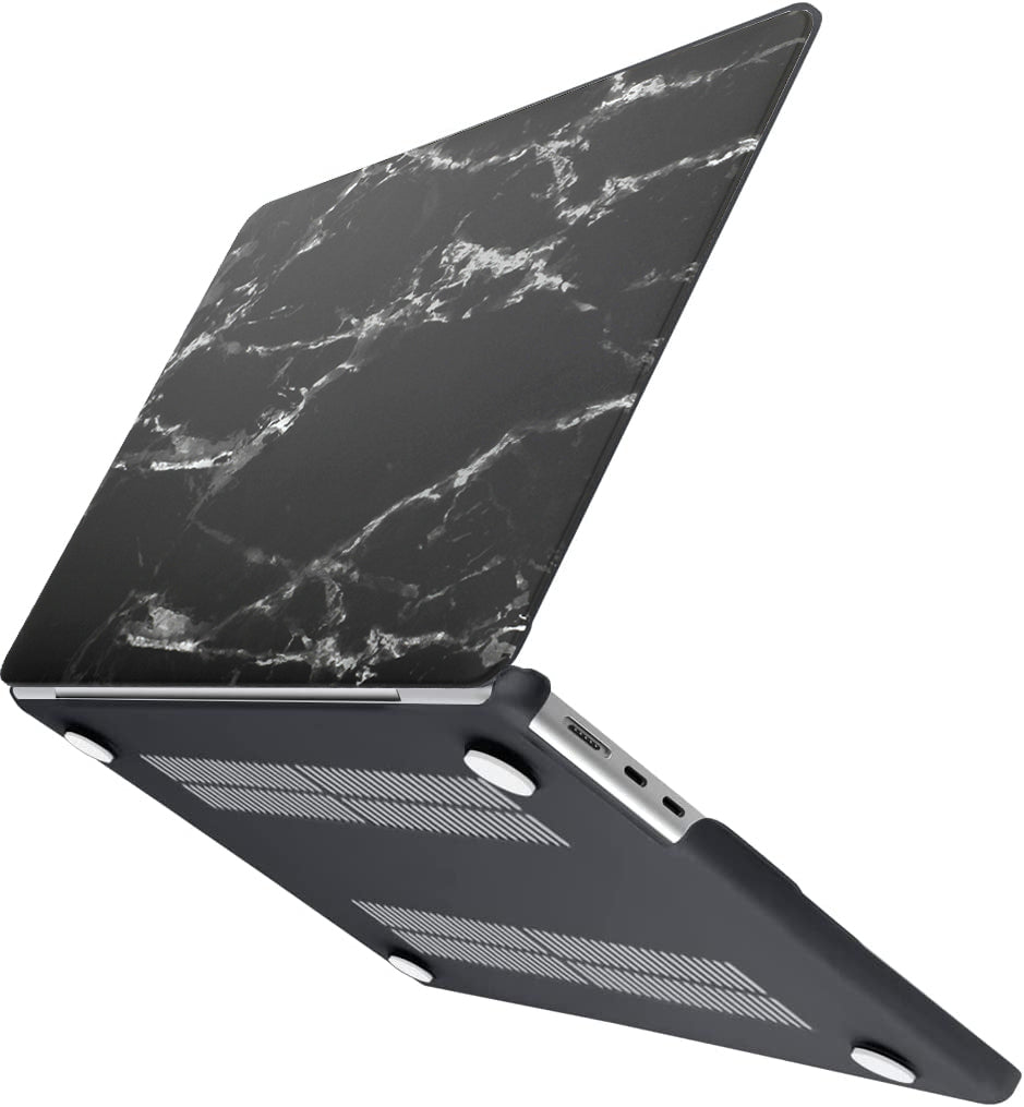 MacBook Air 13" Case (M3, 2024)