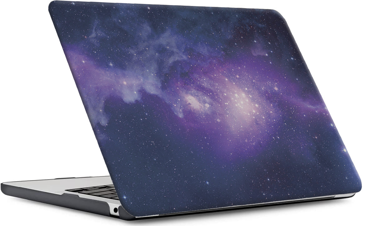 Galaxy macbook air case hotsell