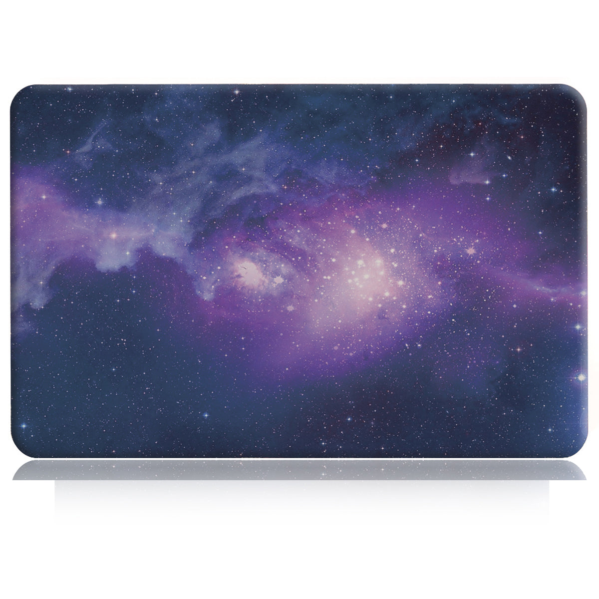 MacBook Air 13" Case (M3, 2024)