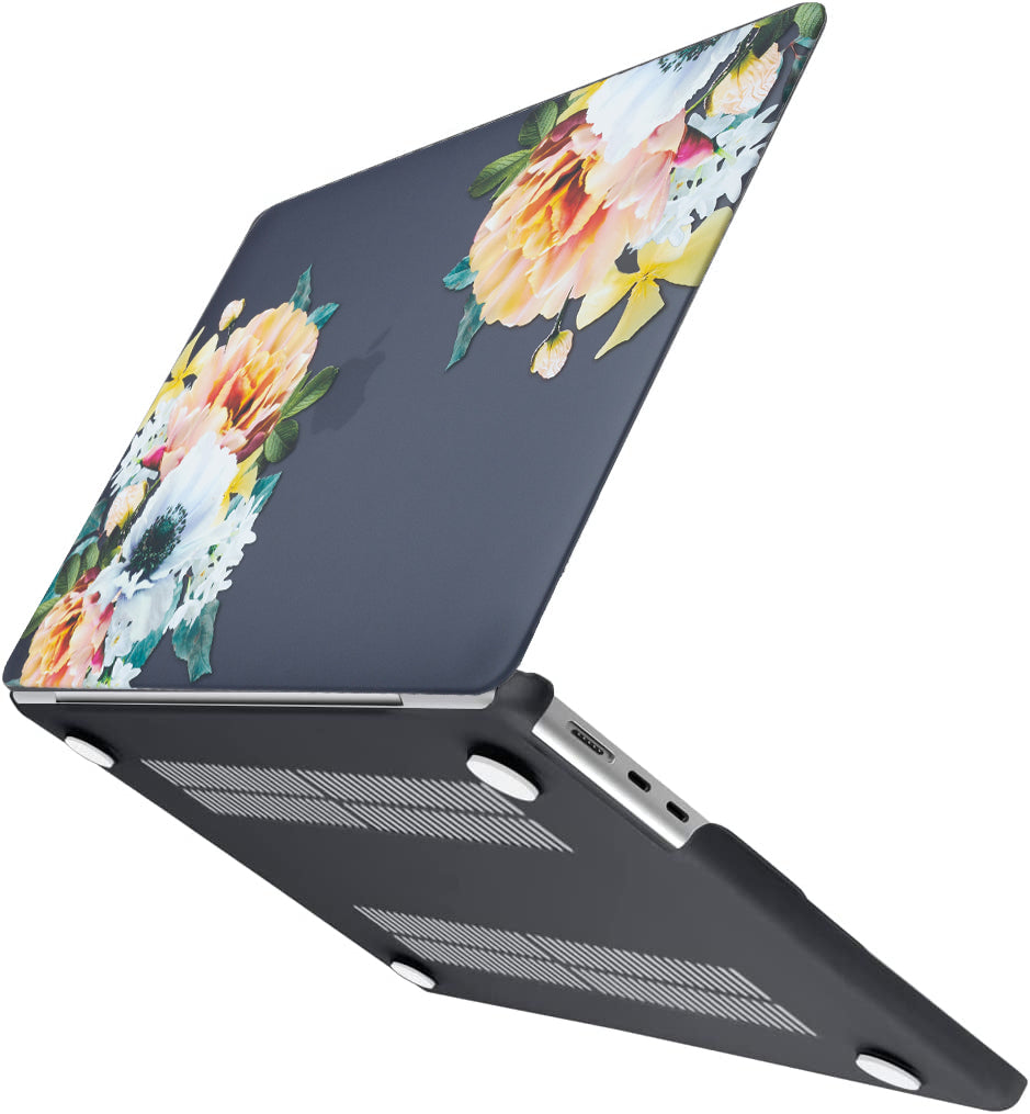 MacBook Air 13" Case (M3, 2024)