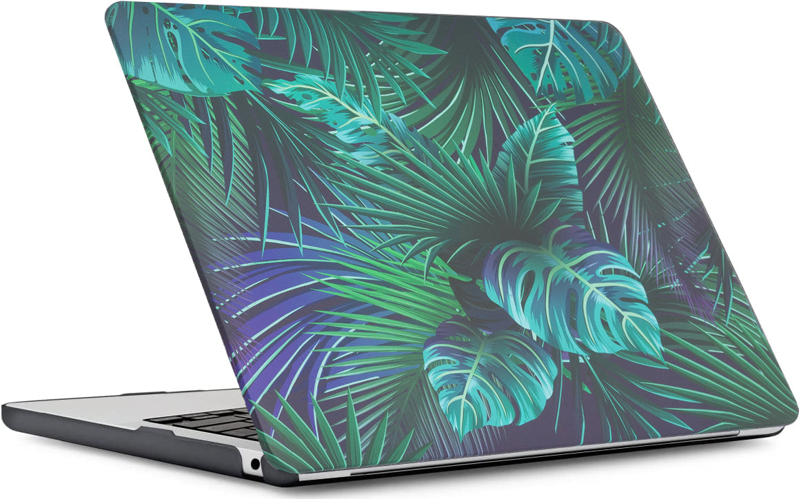 MacBook Air 13" Case (M3, 2024)