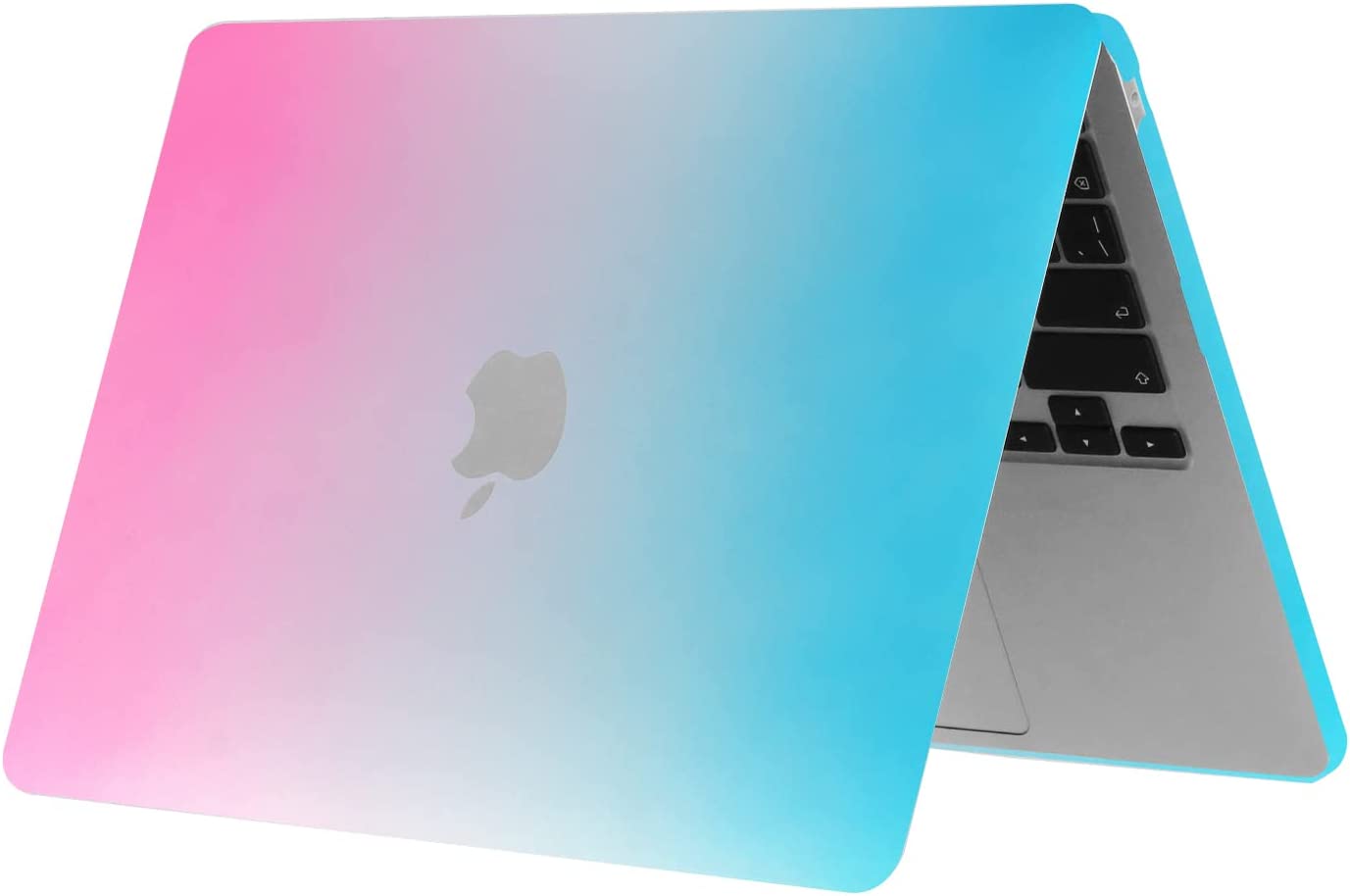 MacBook Air 13" Case (M3, 2024)