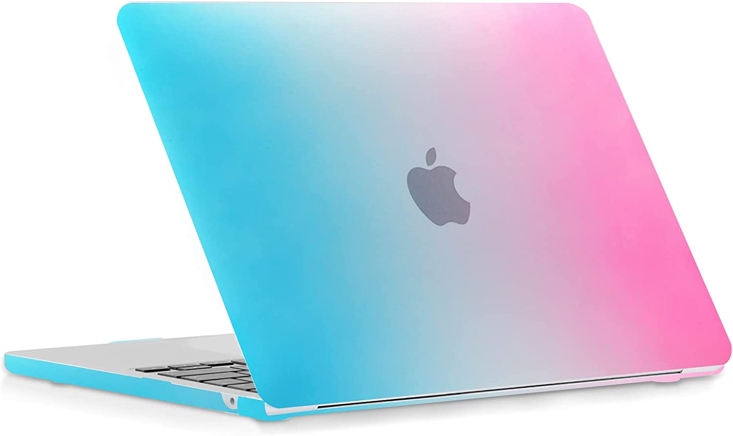 MacBook Air 13" Case (M3, 2024)