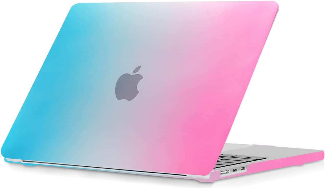 MacBook Air 13" Case (M3, 2024)