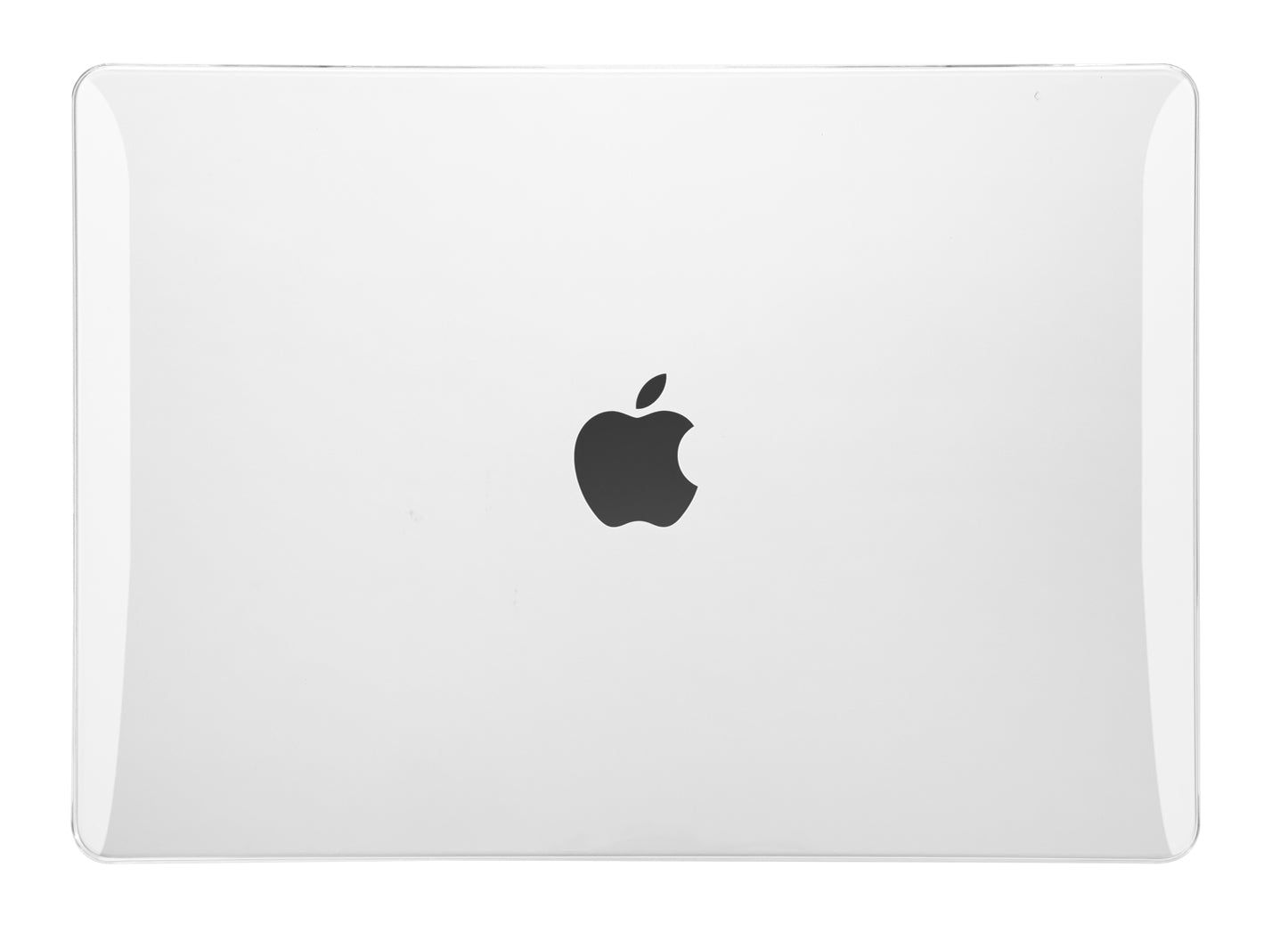 MacBook Air 15" Case (M3, 2024)