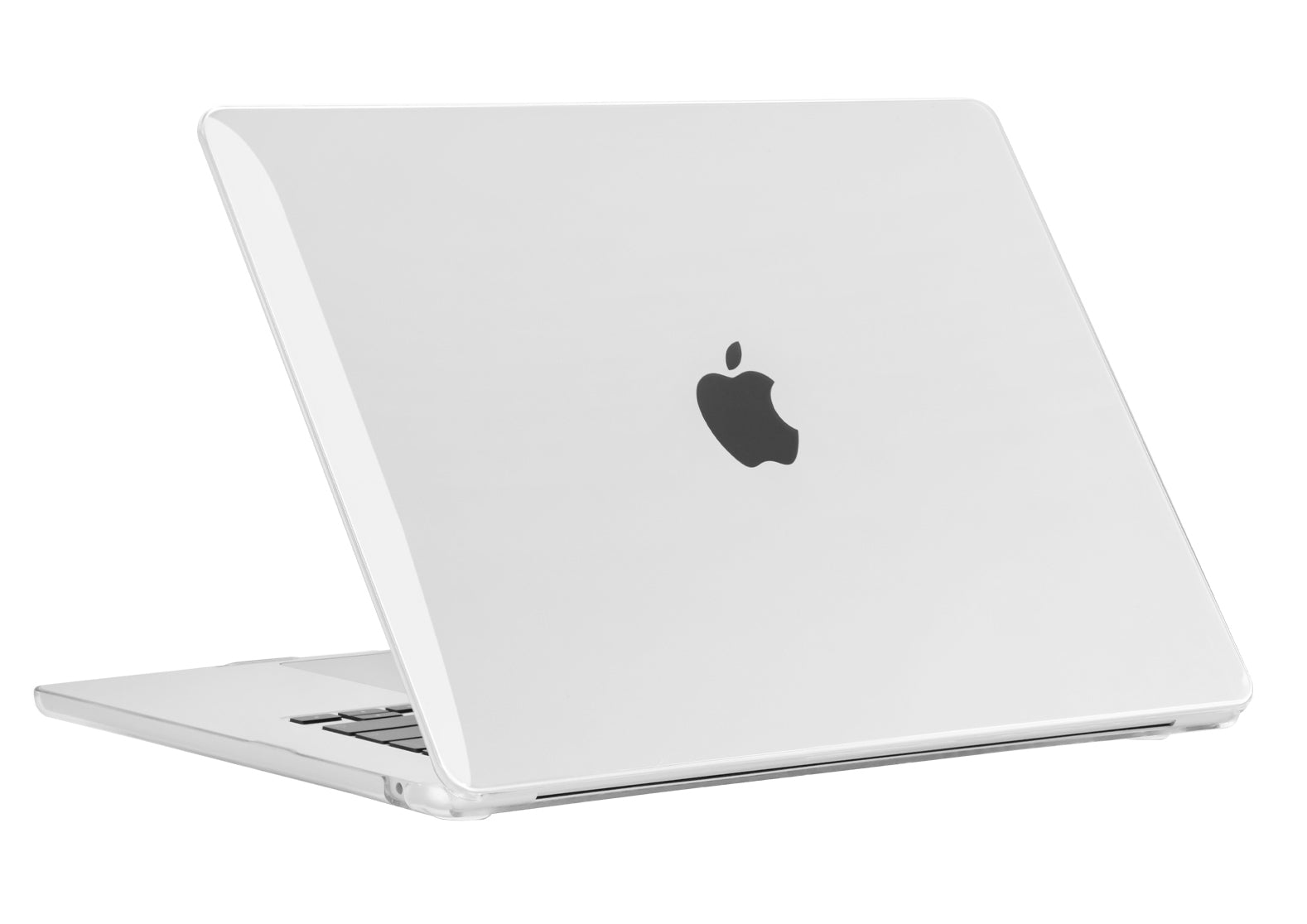 MacBook Air 15" Case (M3, 2024)