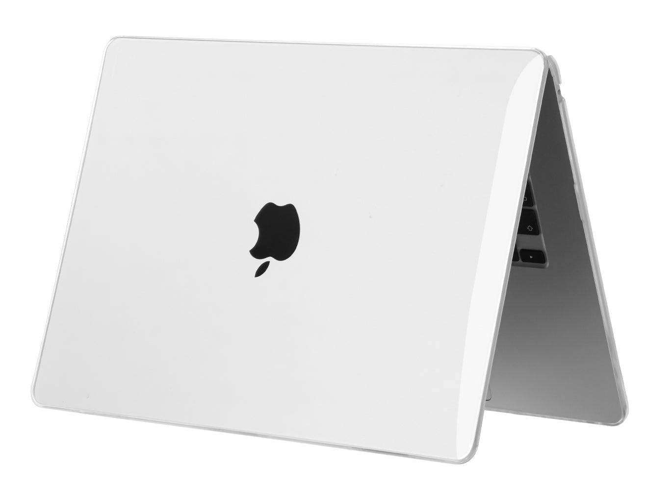 MacBook Air 15" Case (M3, 2024)