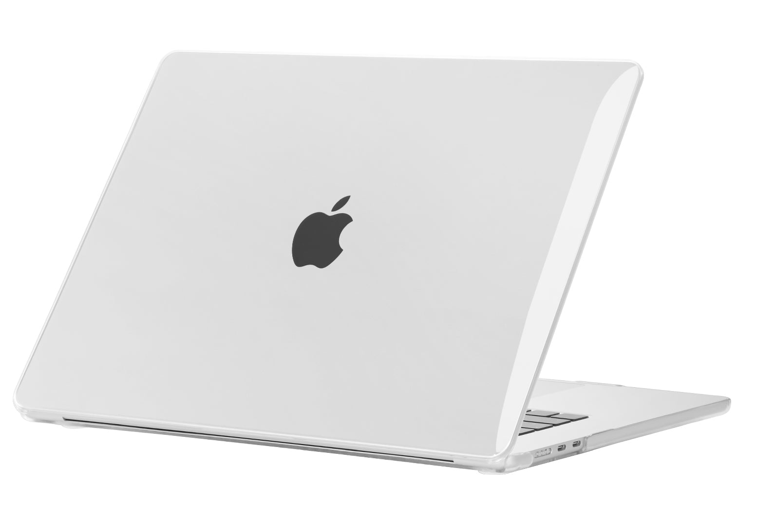 MacBook Air 15" Case (M3, 2024)