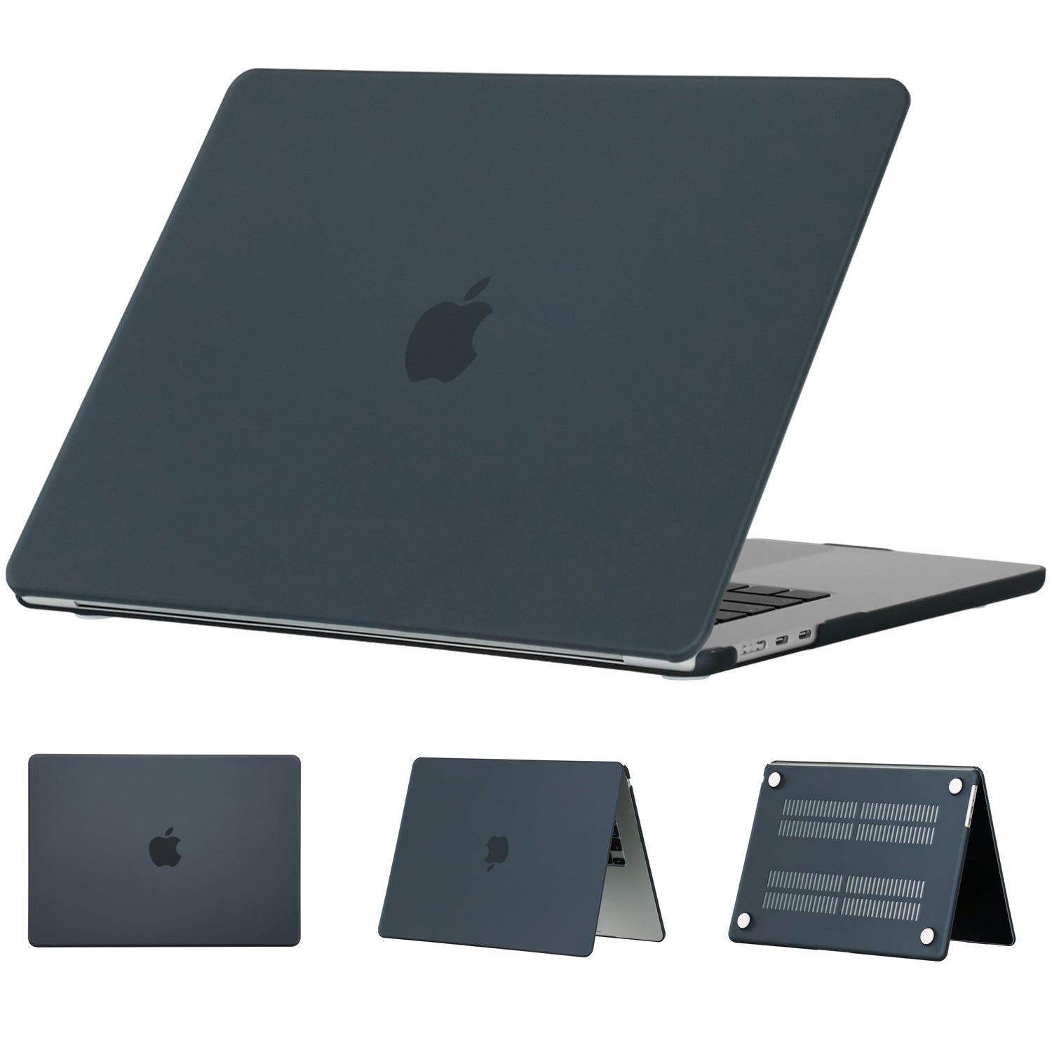 MacBook Air 15" Case (M3, 2024)