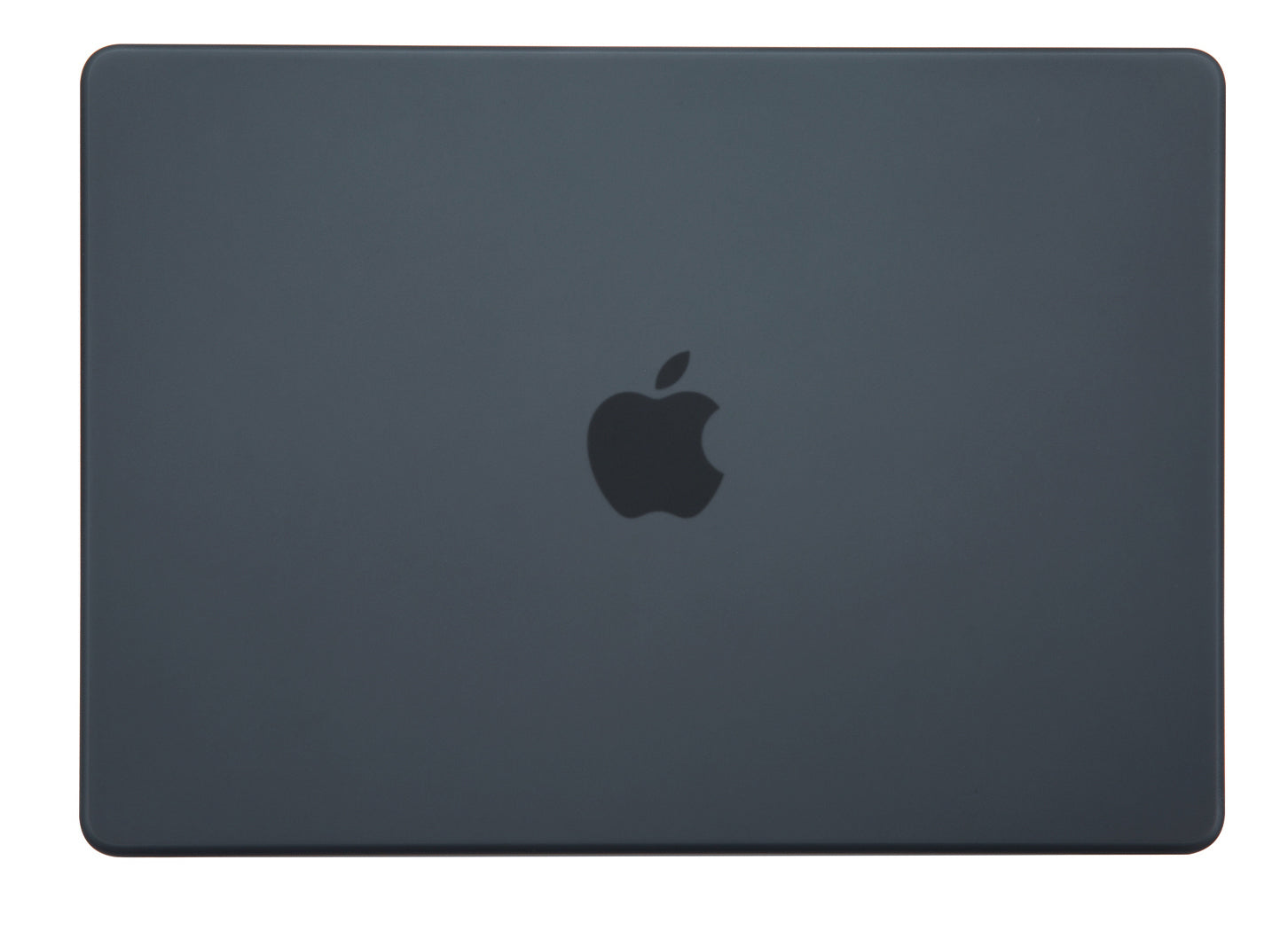 MacBook Air 15" Case (M3, 2024)