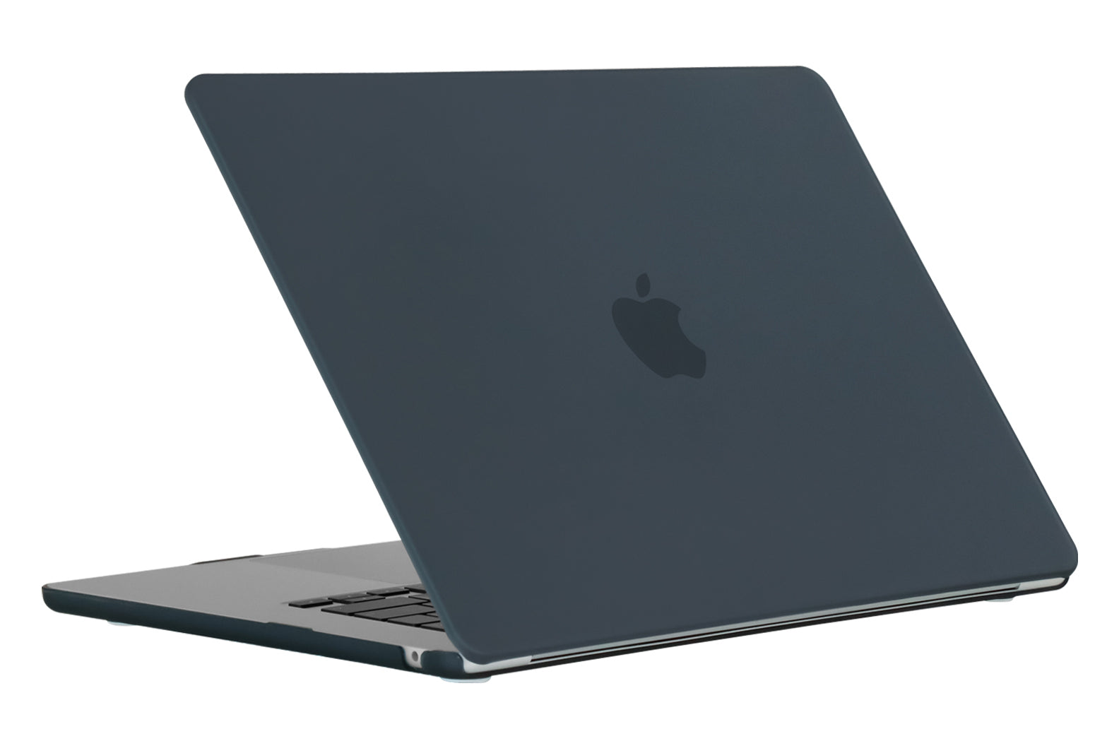 MacBook Air 15" Case (M3, 2024)