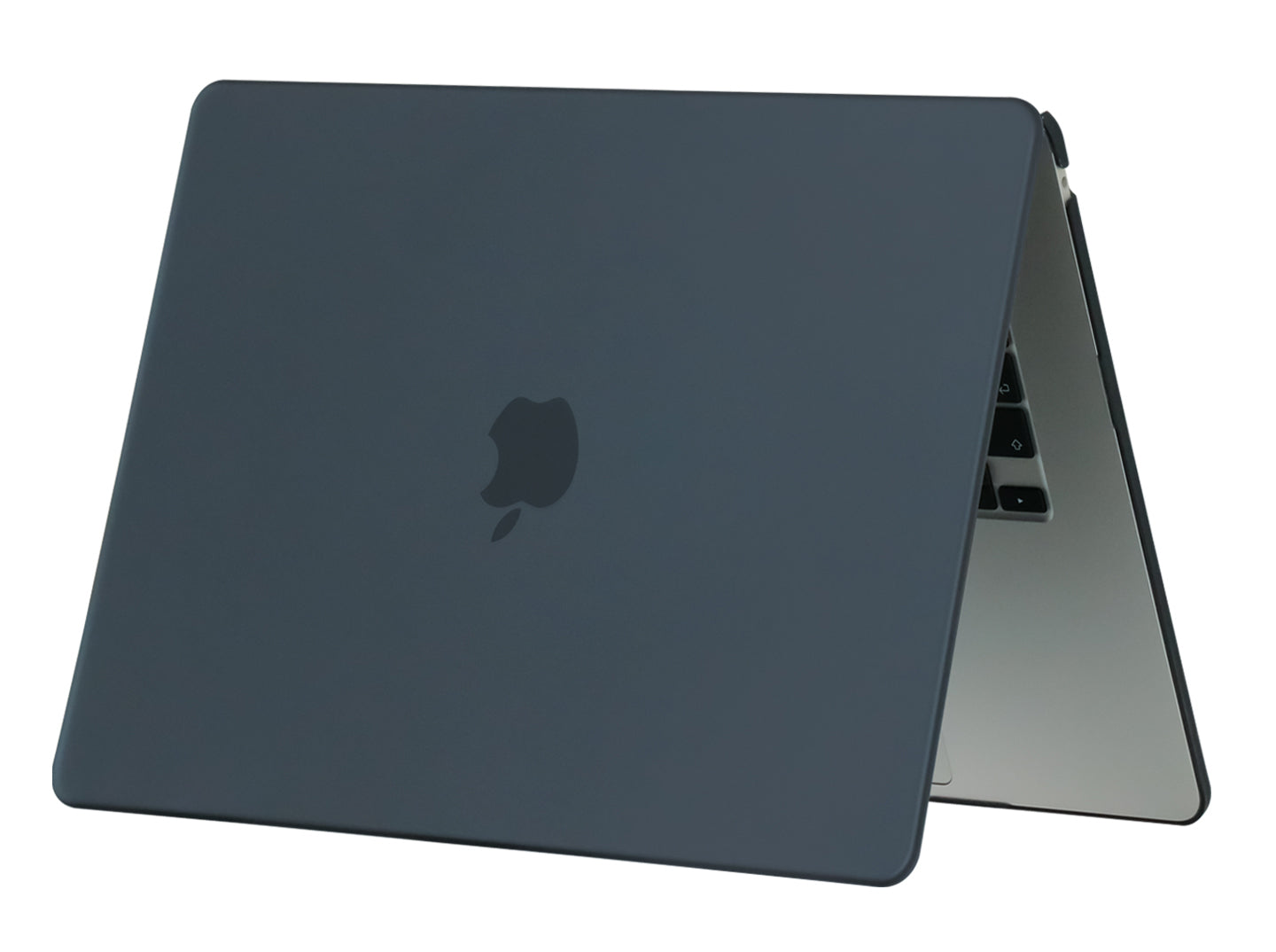 MacBook Air 15" Case (M3, 2024)