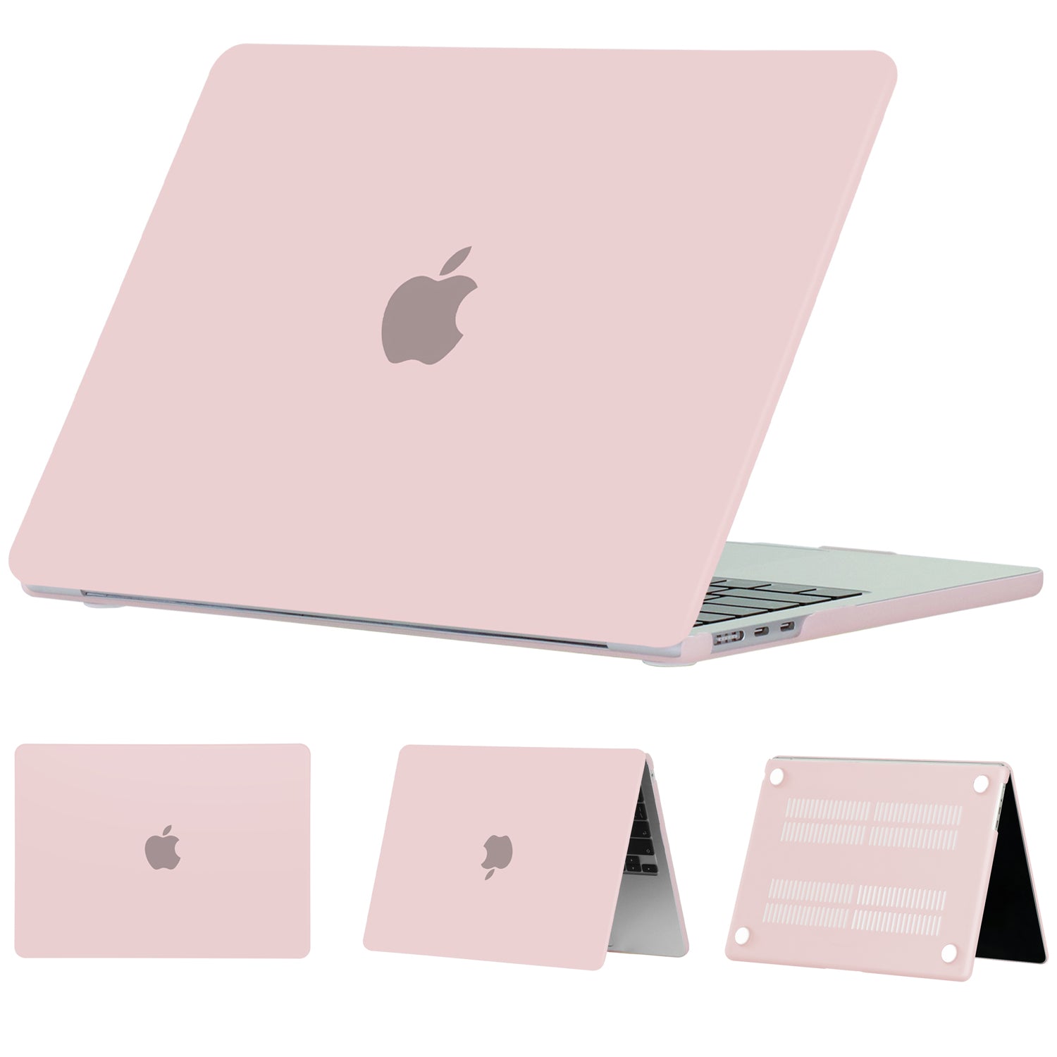 MacBook Air 15" Case (M3, 2024)