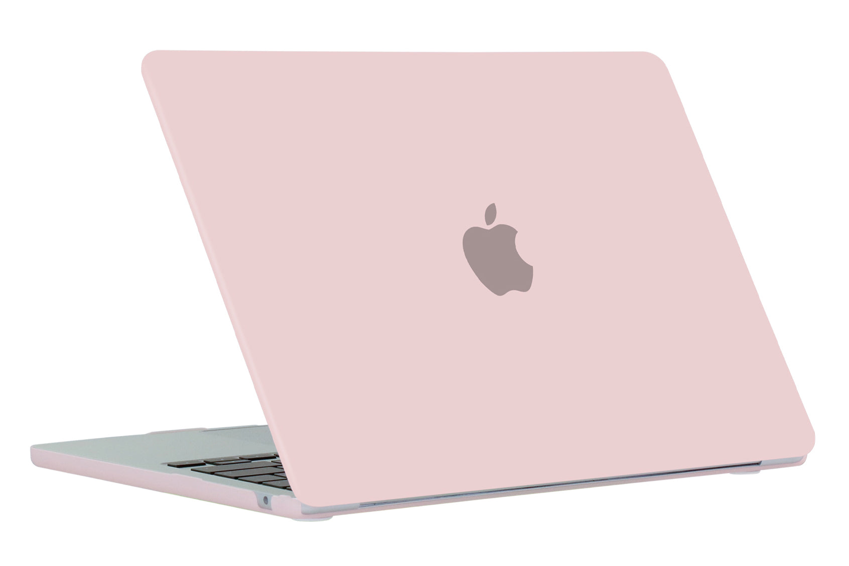 MacBook Air 15" Case (M3, 2024)