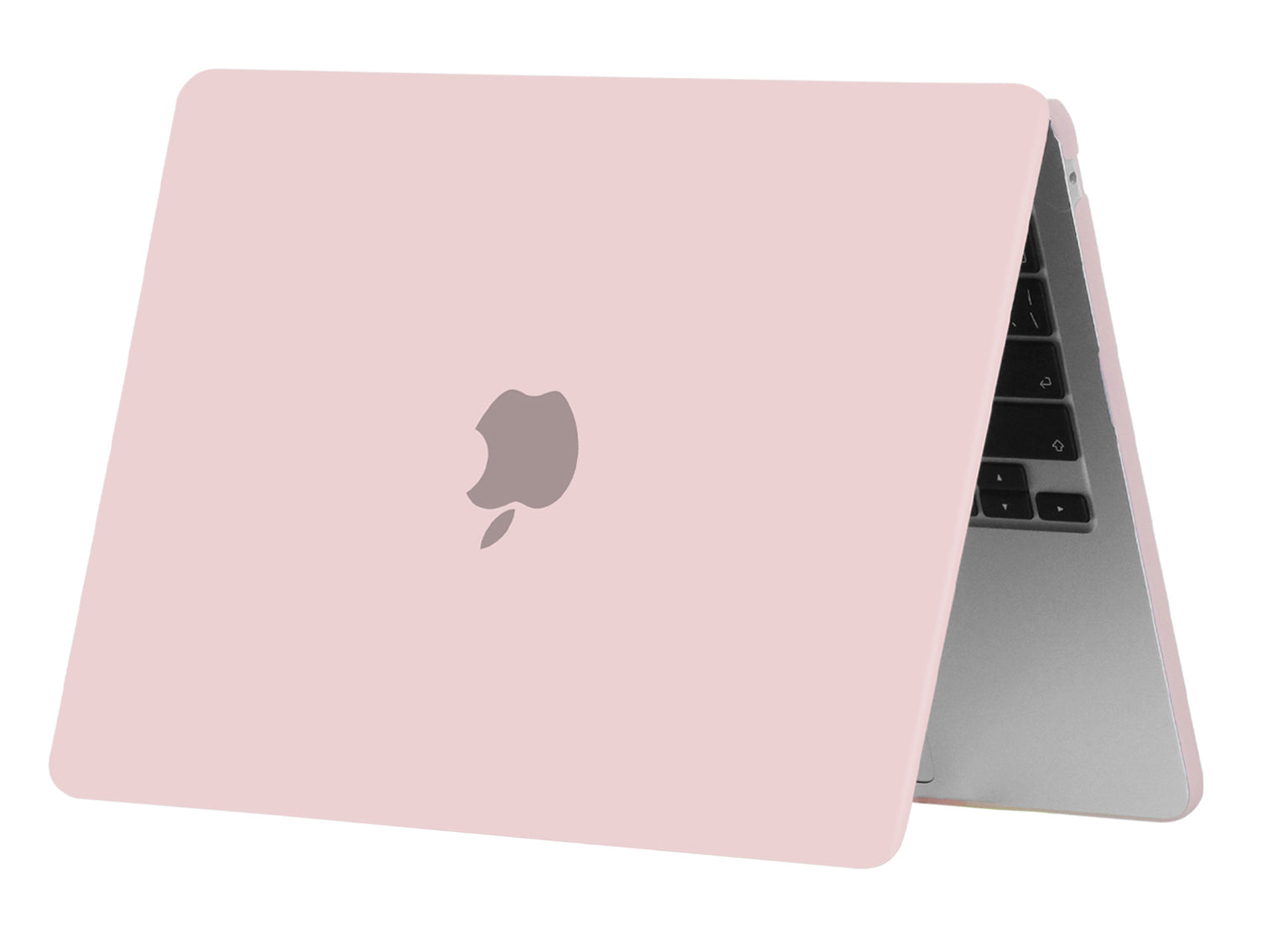 MacBook Air 15" Case (M3, 2024)