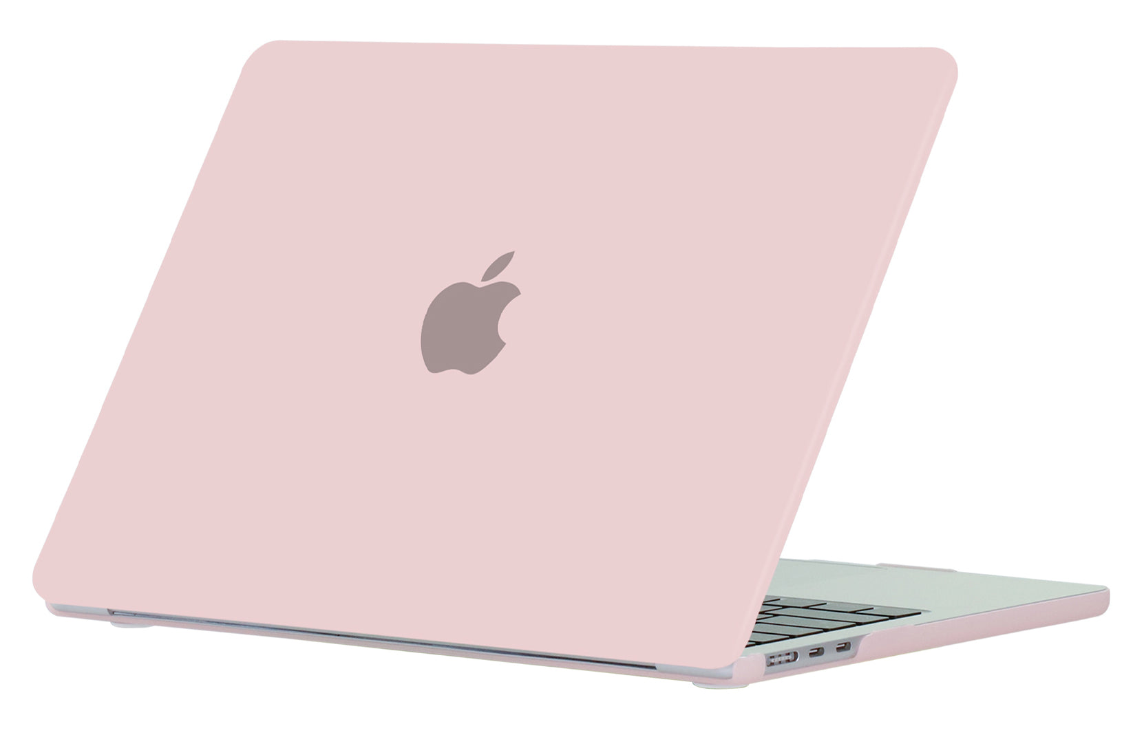 MacBook Air 15" Case (M3, 2024)