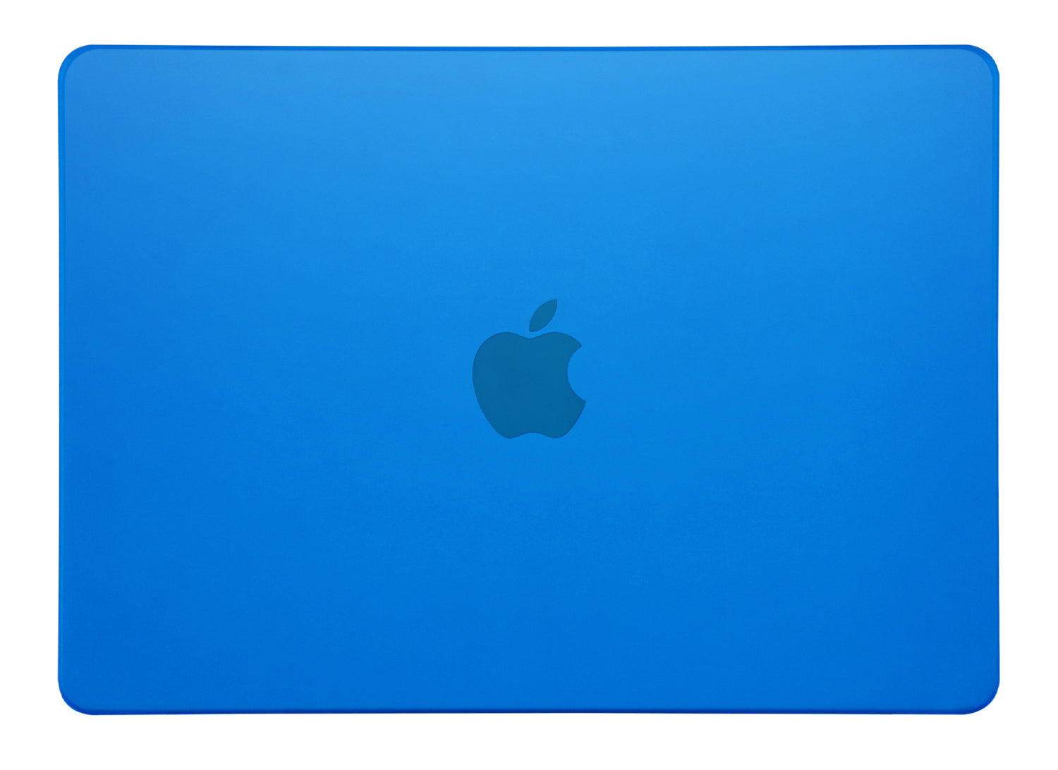 MacBook Air 15" Case (M3, 2024)