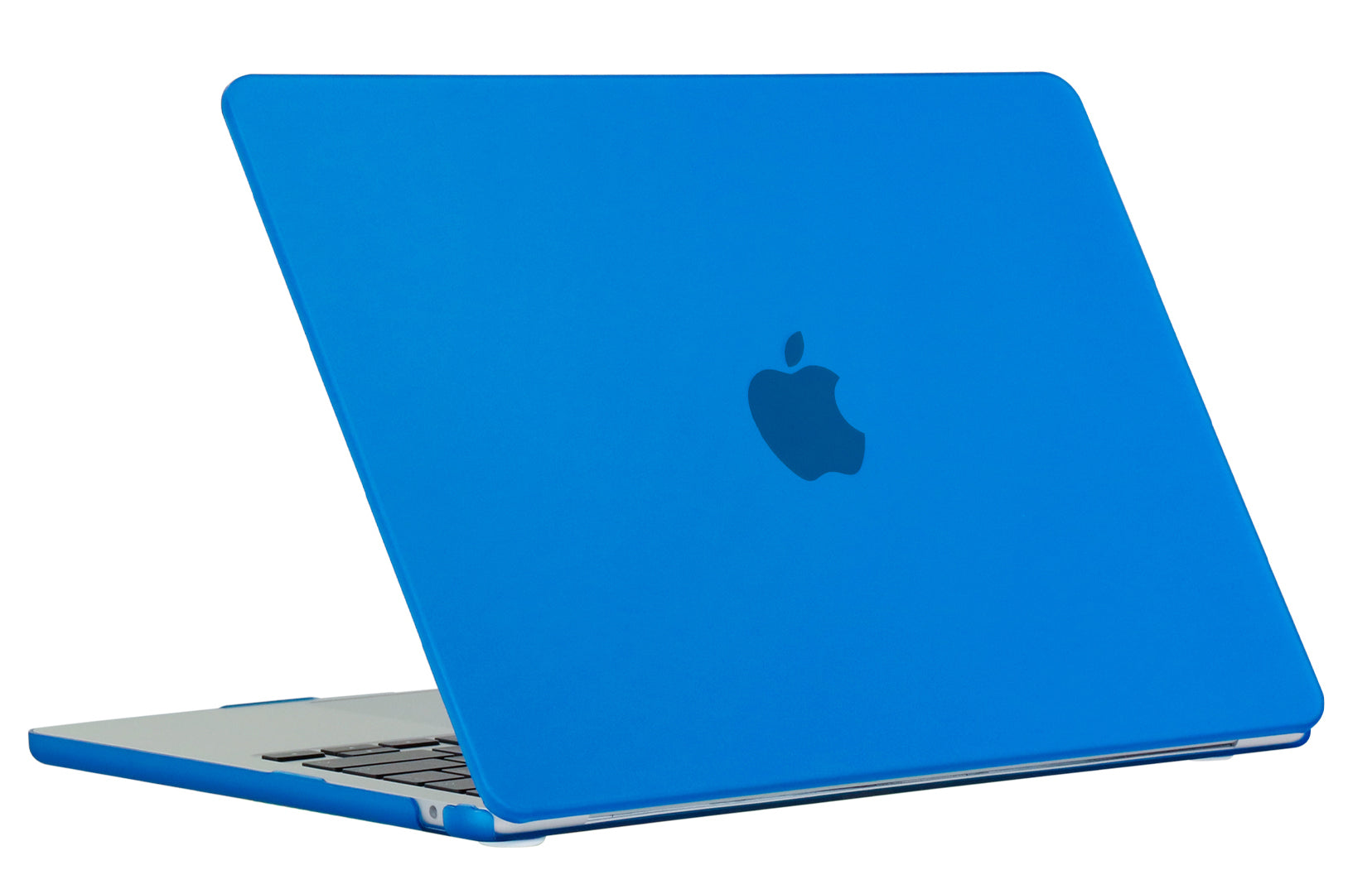 MacBook Air 15" Case (M3, 2024)