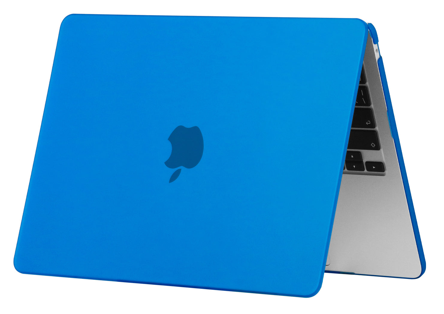 MacBook Air 15" Case (M3, 2024)