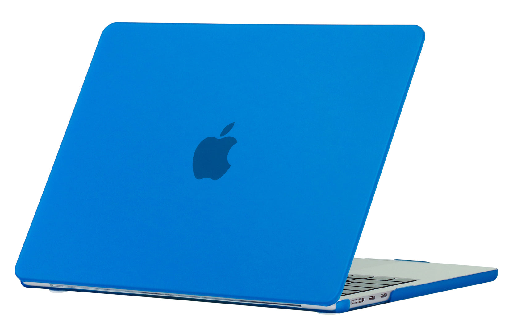 MacBook Air 15" Case (M3, 2024)