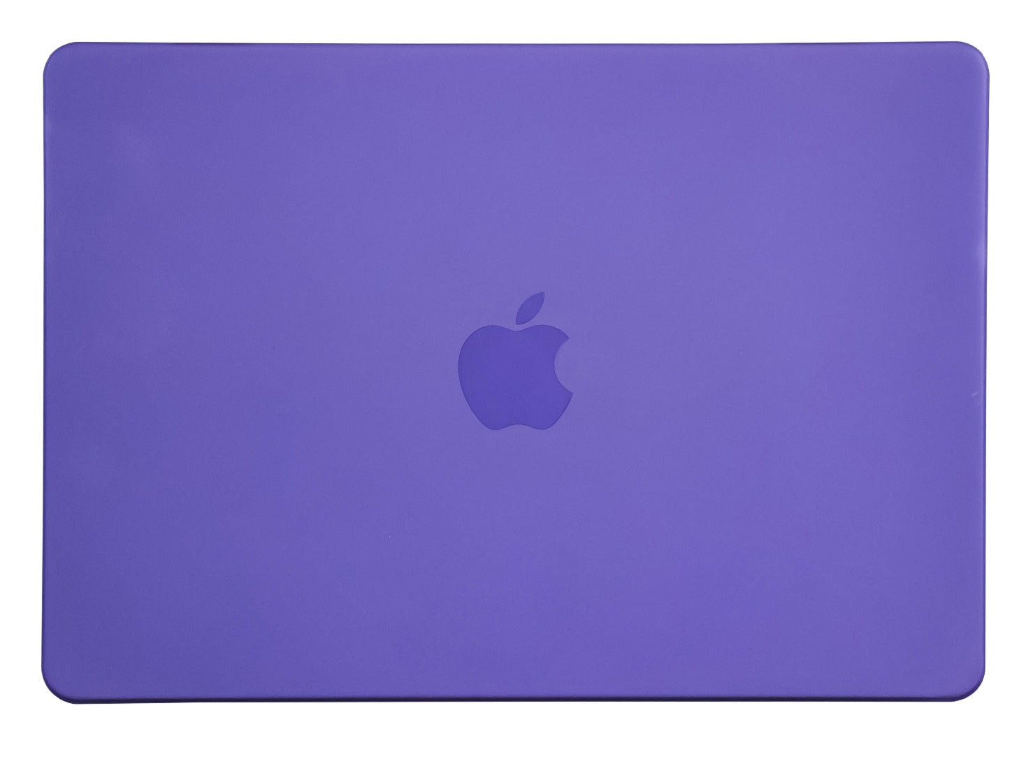 MacBook Air 15" Case (M3, 2024)