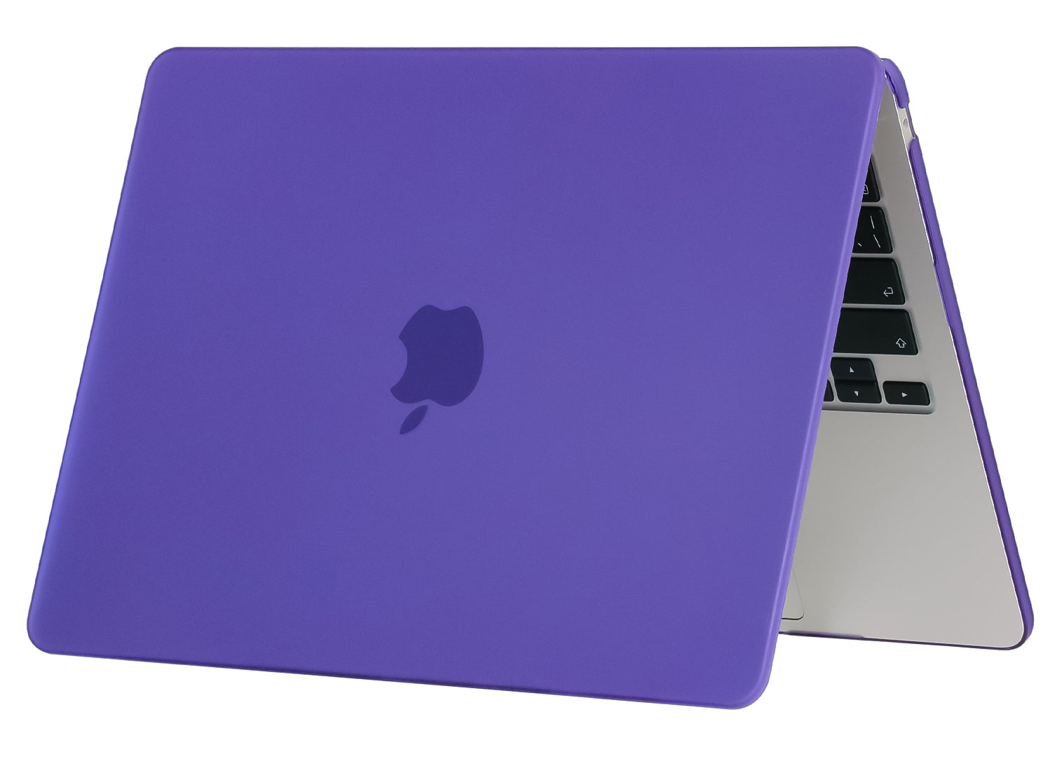 MacBook Air 15" Case (M3, 2024)