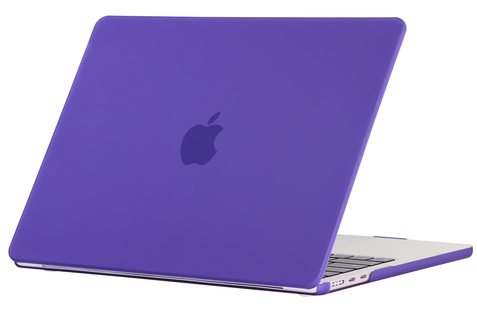 MacBook Air 15" Case (M3, 2024)