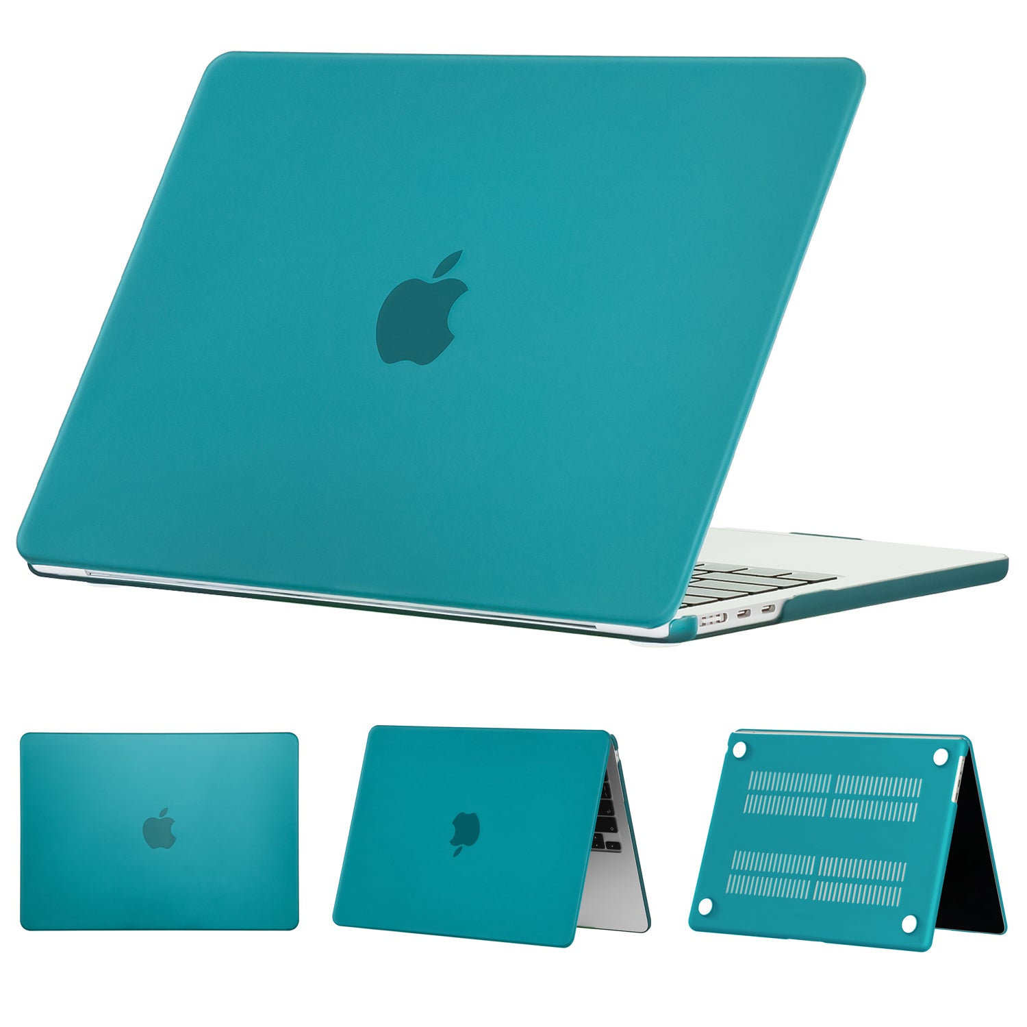 MacBook Air 15" Case (M3, 2024)