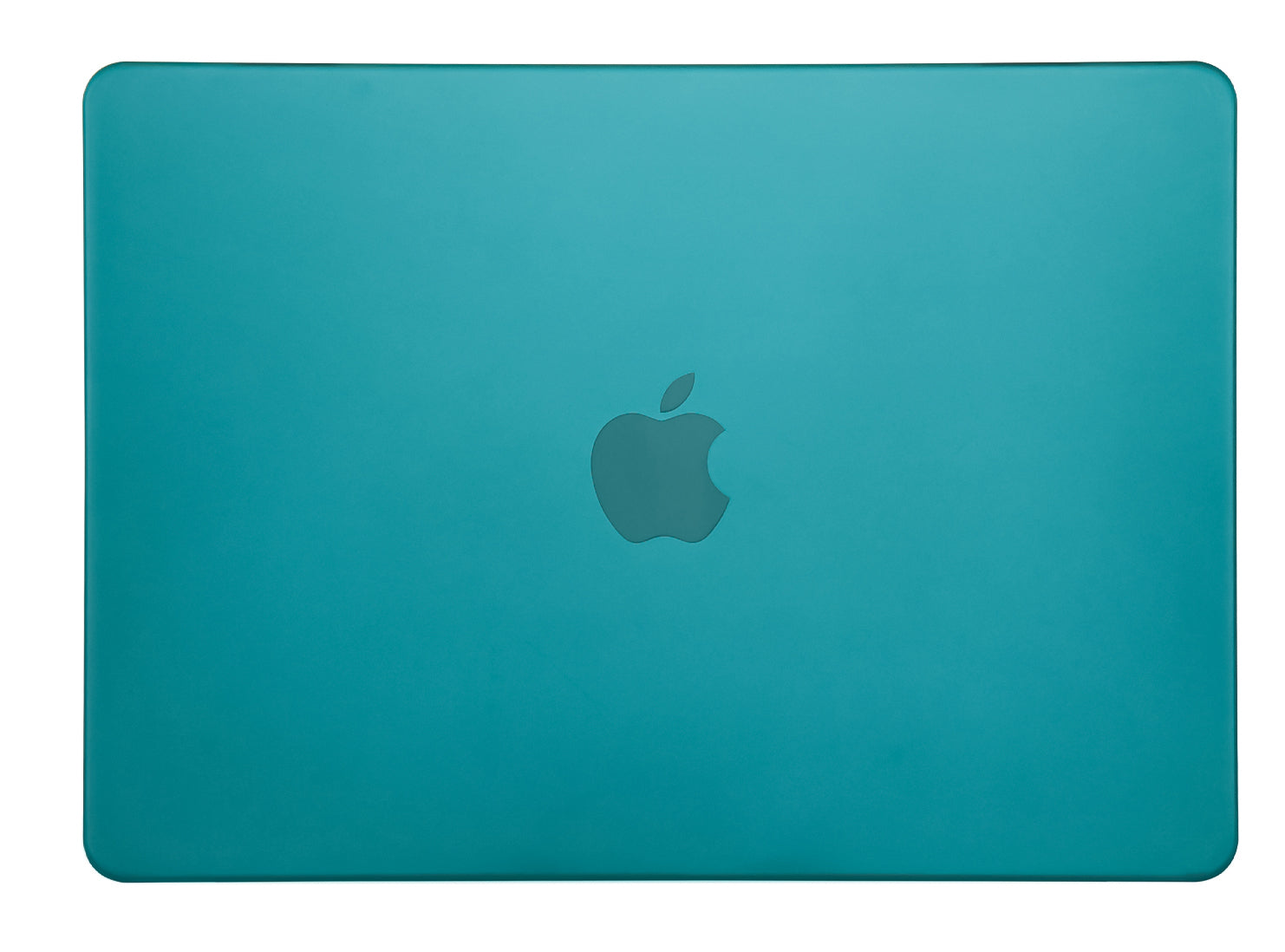 MacBook Air 15" Case (M3, 2024)