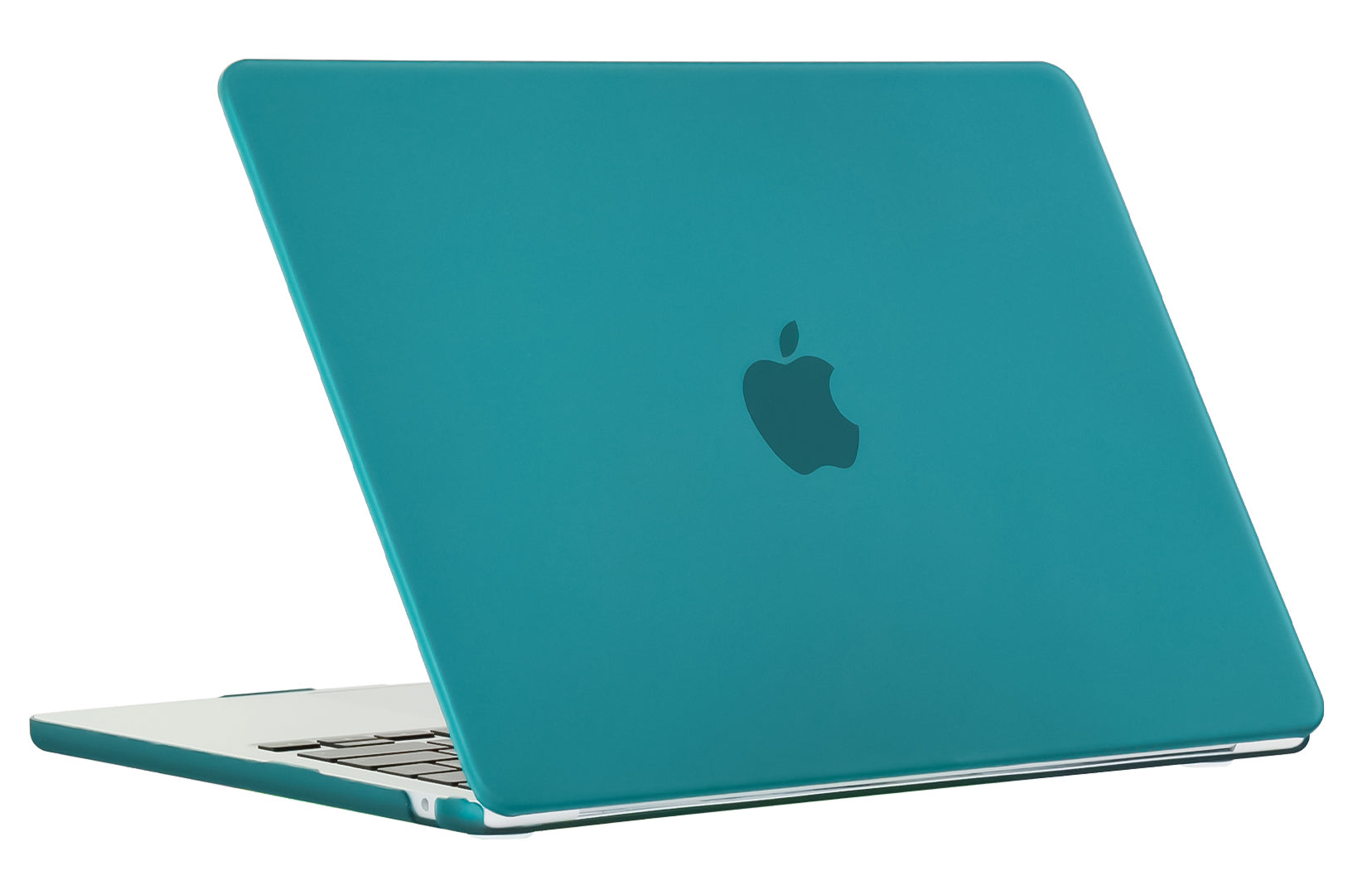 MacBook Air 15" Case (M3, 2024)