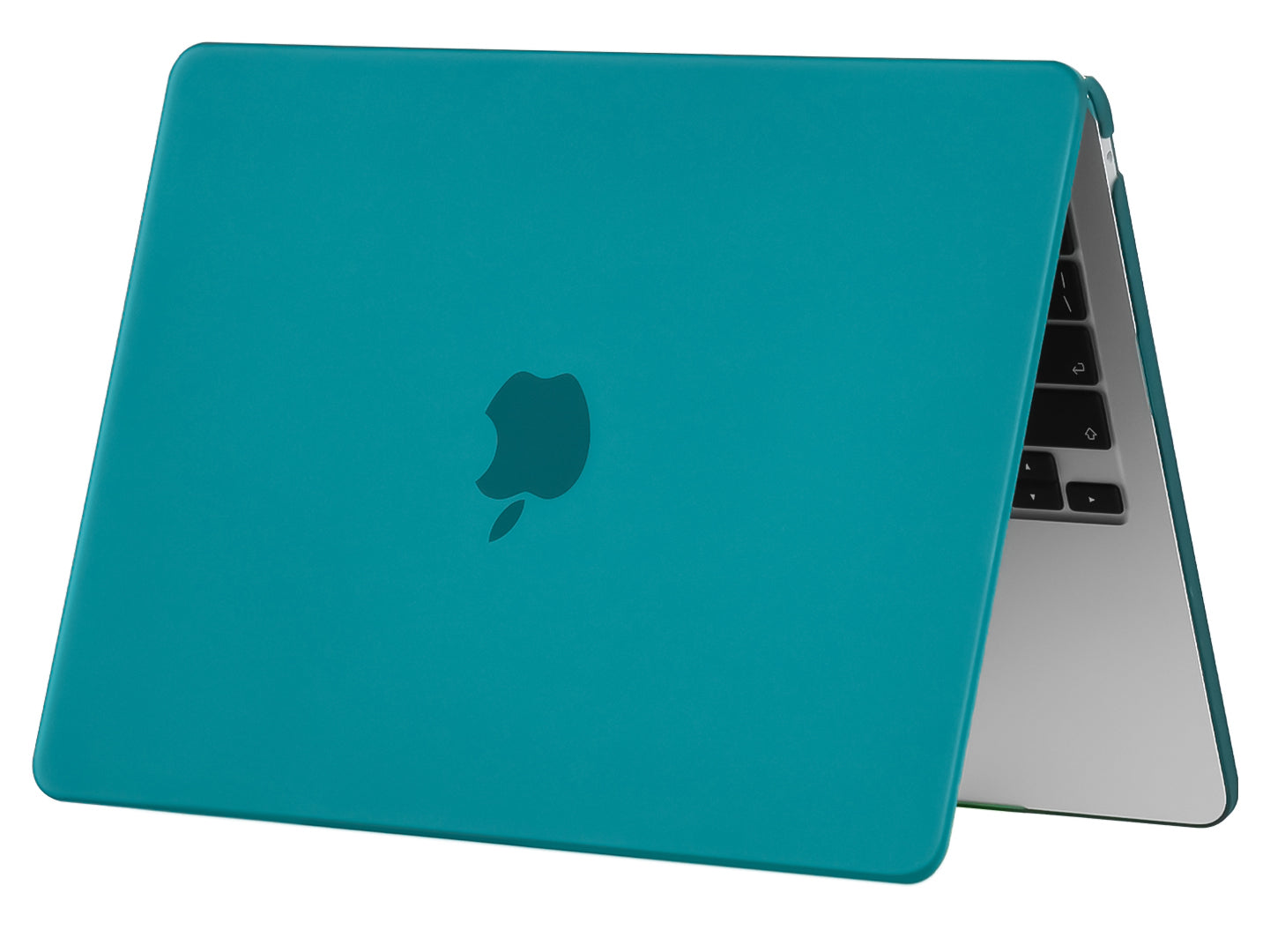 MacBook Air 15" Case (M3, 2024)