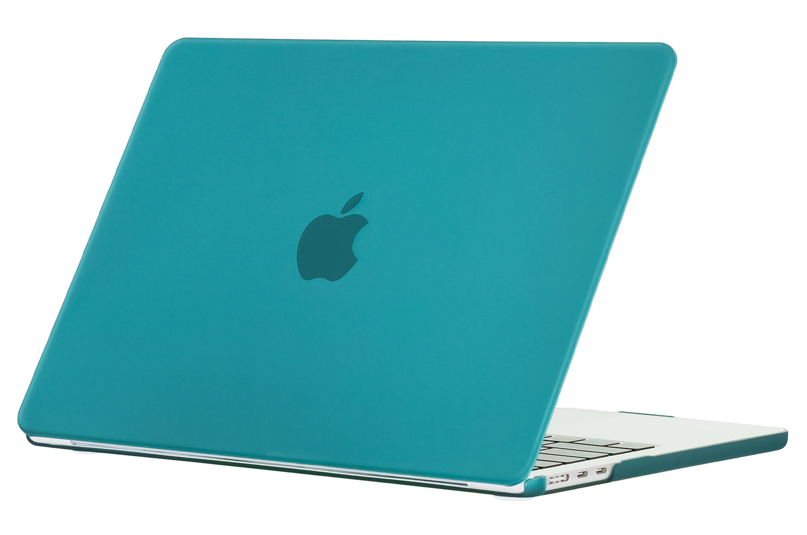 MacBook Air 15" Case (M3, 2024)