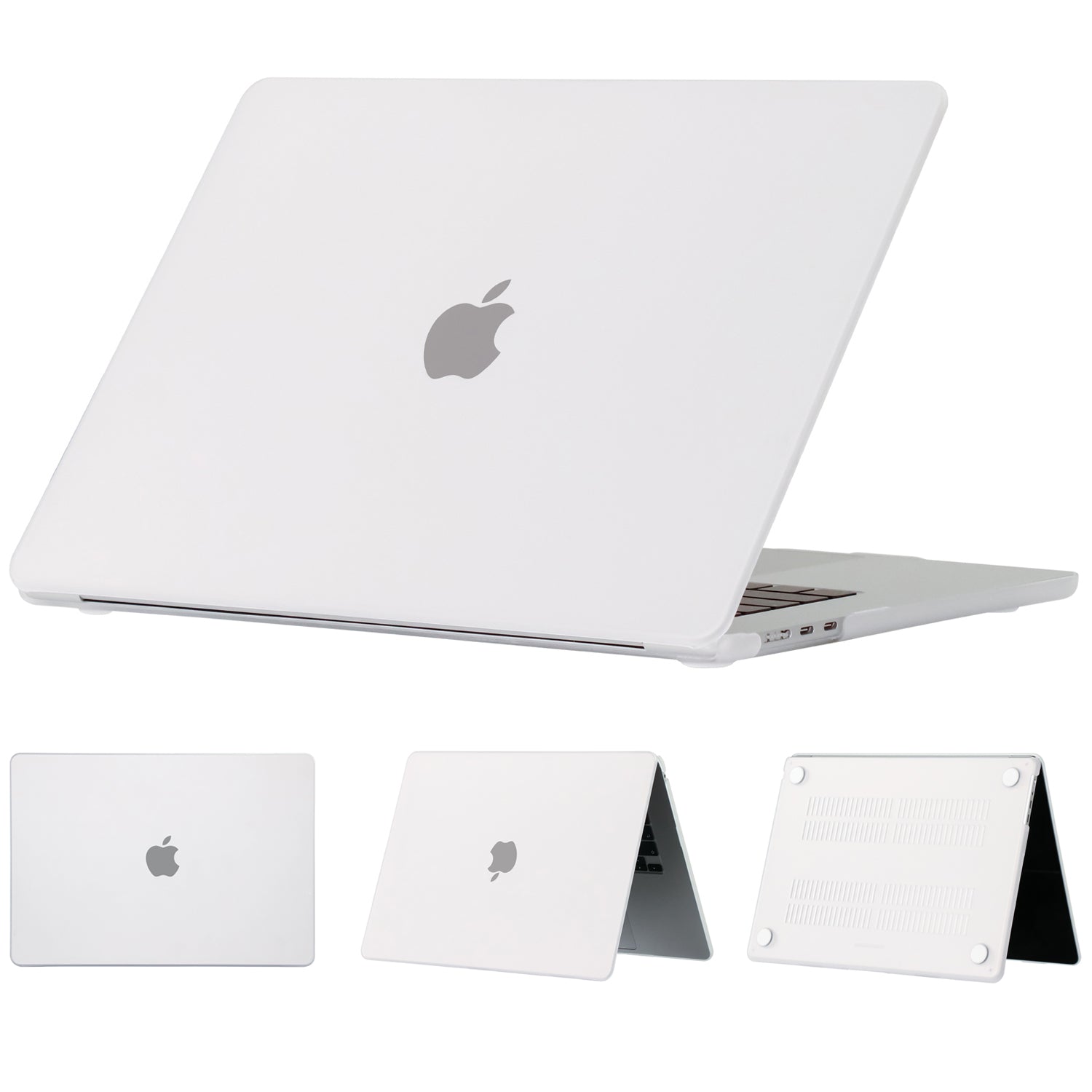 MacBook Air 15" Case (M3, 2024)