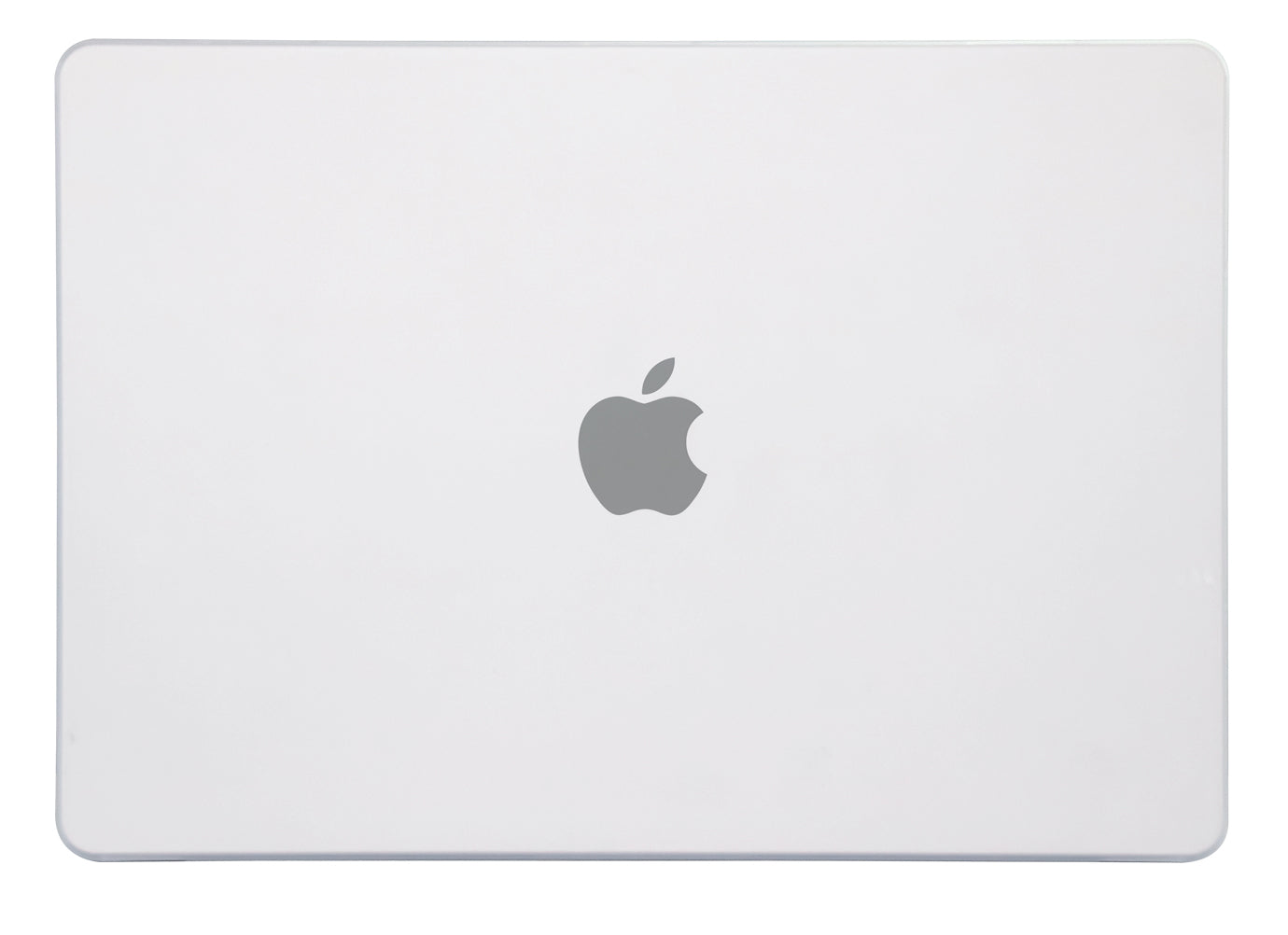 MacBook Air 15" Case (M3, 2024)