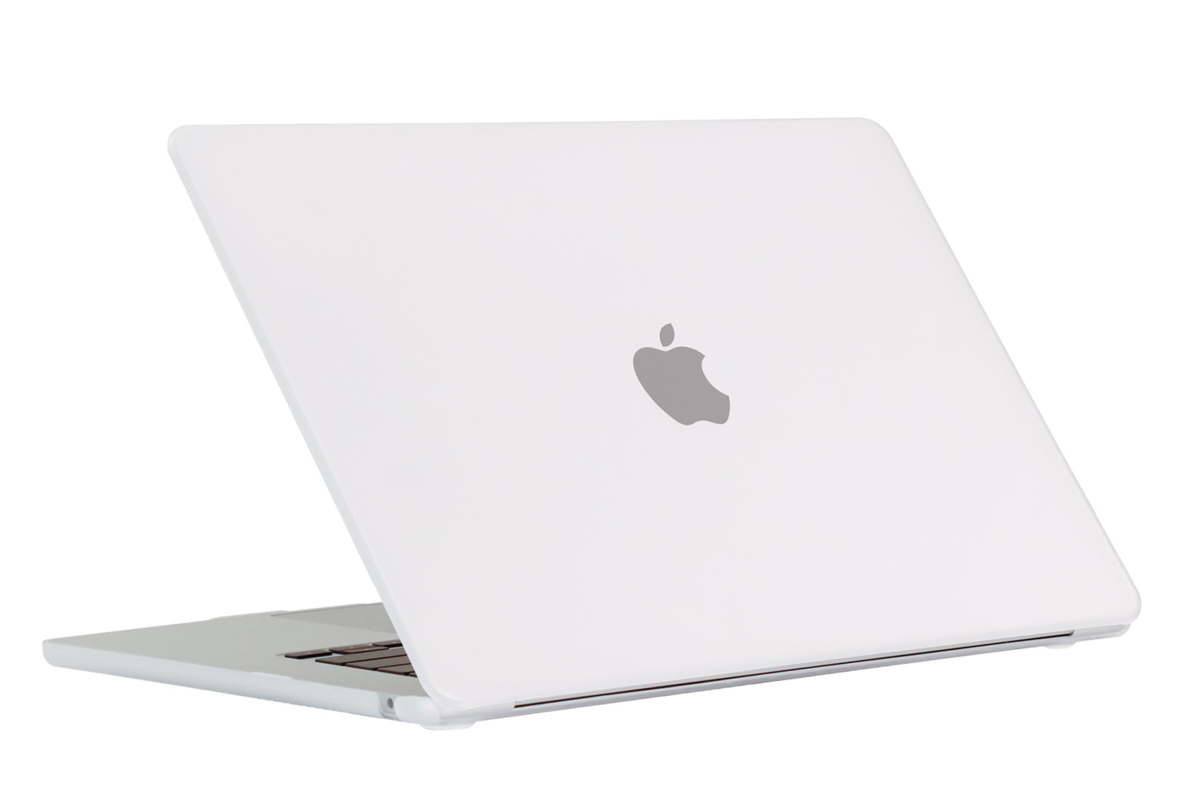 MacBook Air 15" Case (M3, 2024)