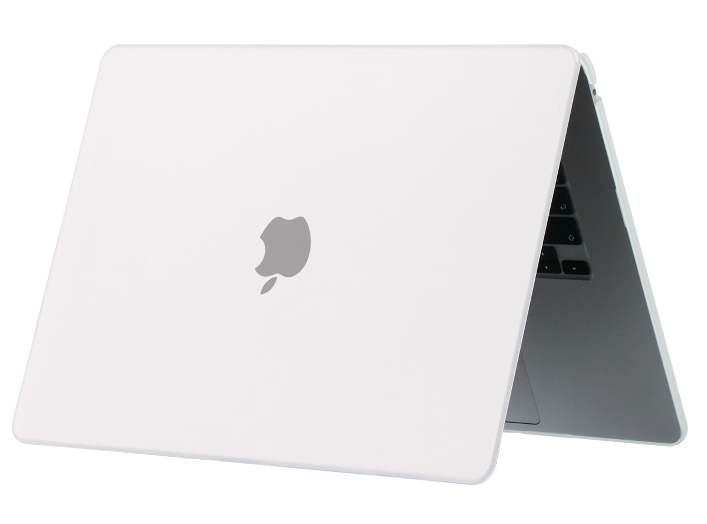 MacBook Air 15" Case (M3, 2024)