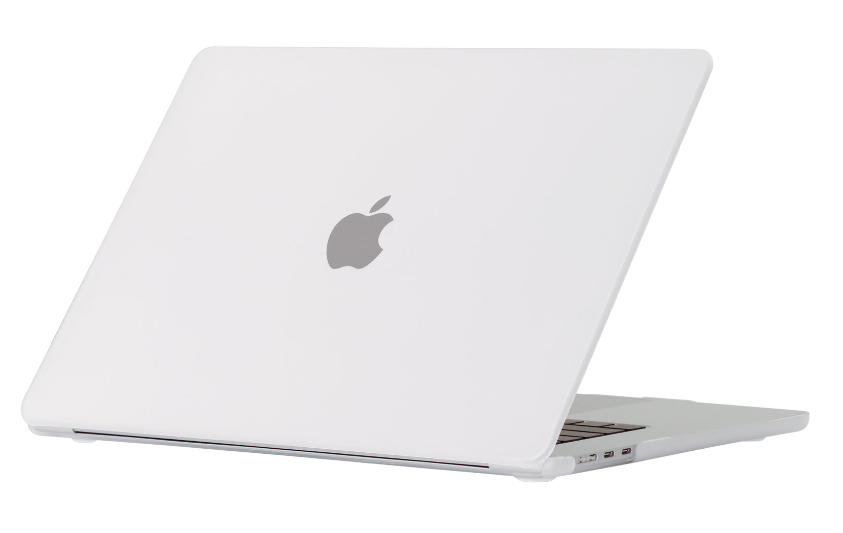 MacBook Air 15" Case (M3, 2024)