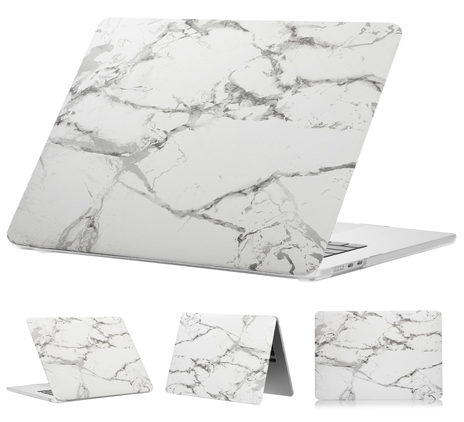 MacBook Air 15" Case (M3, 2024)