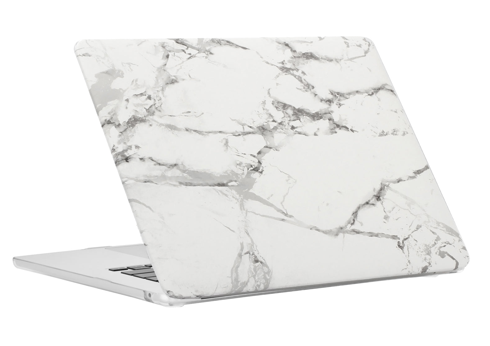 MacBook Air 15" Case (M3, 2024)