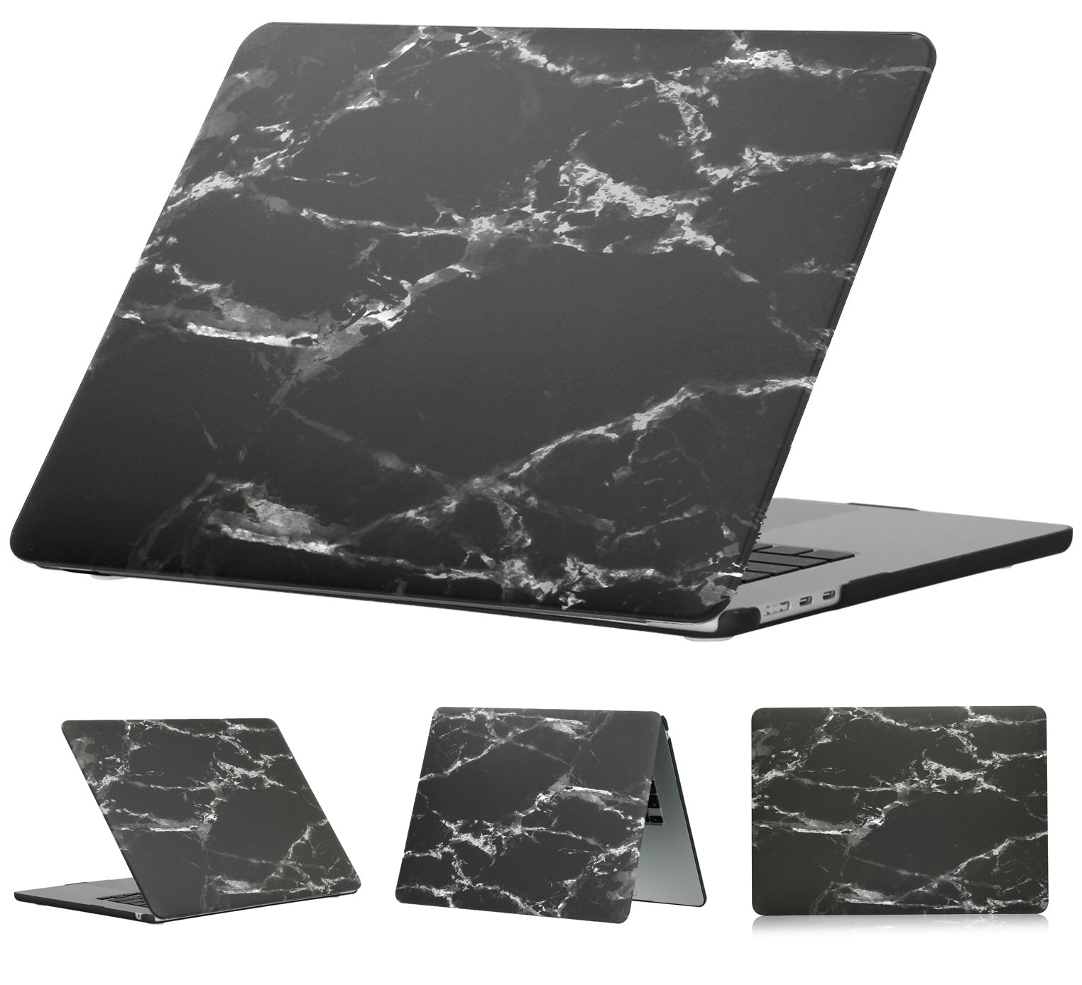 MacBook Air 15" Case (M3, 2024)