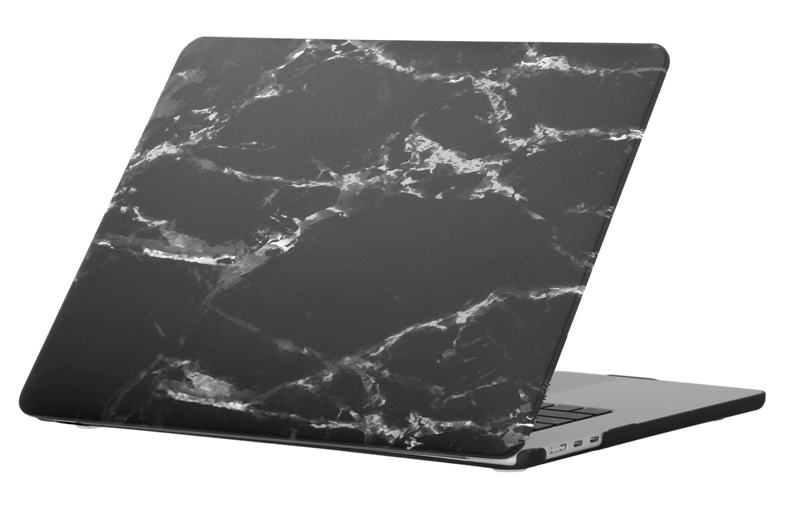 MacBook Air 15" Case (M3, 2024)