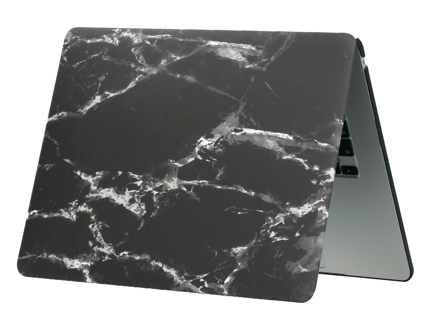 MacBook Air 15" Case (M3, 2024)