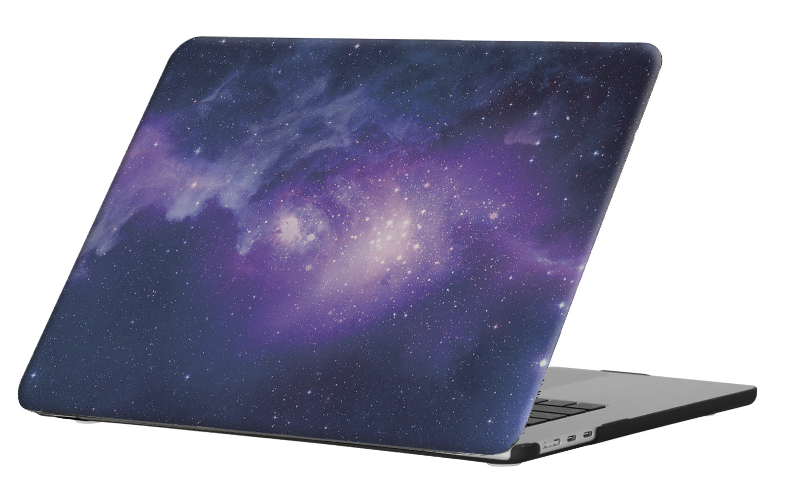 MacBook Air 15" Case (M3, 2024)